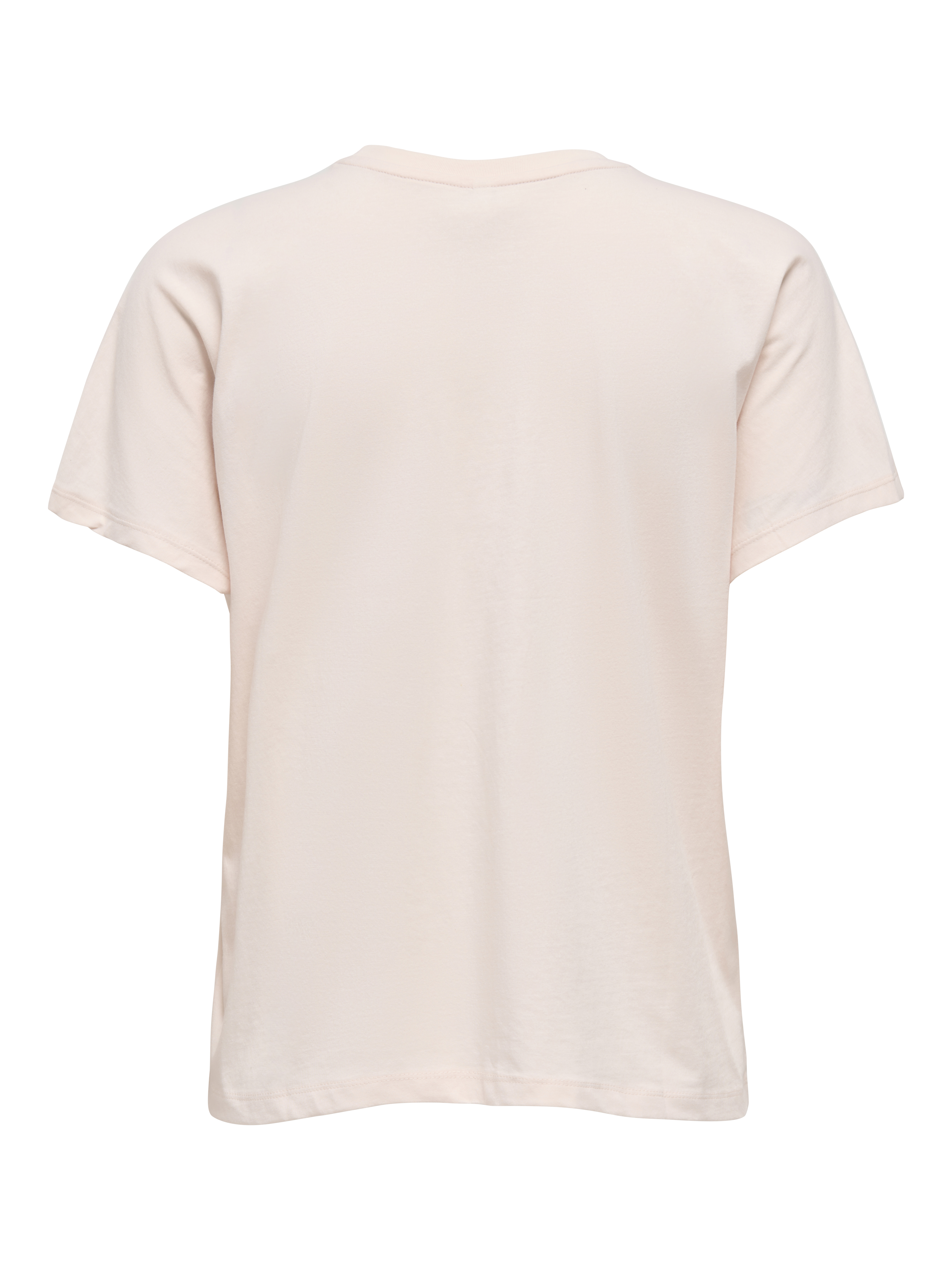 Only T-shirt PETREA