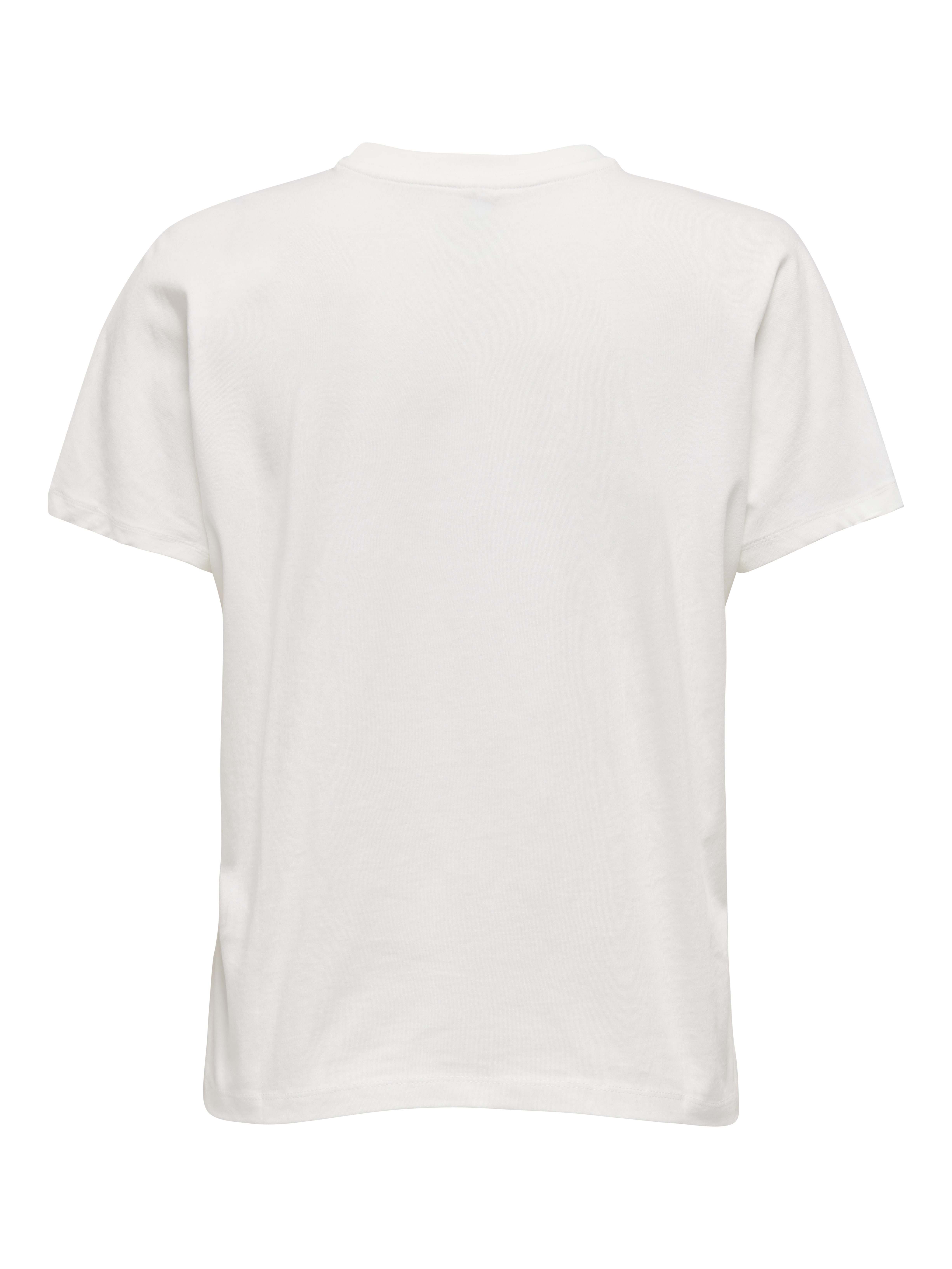 Only T-shirt PETREA