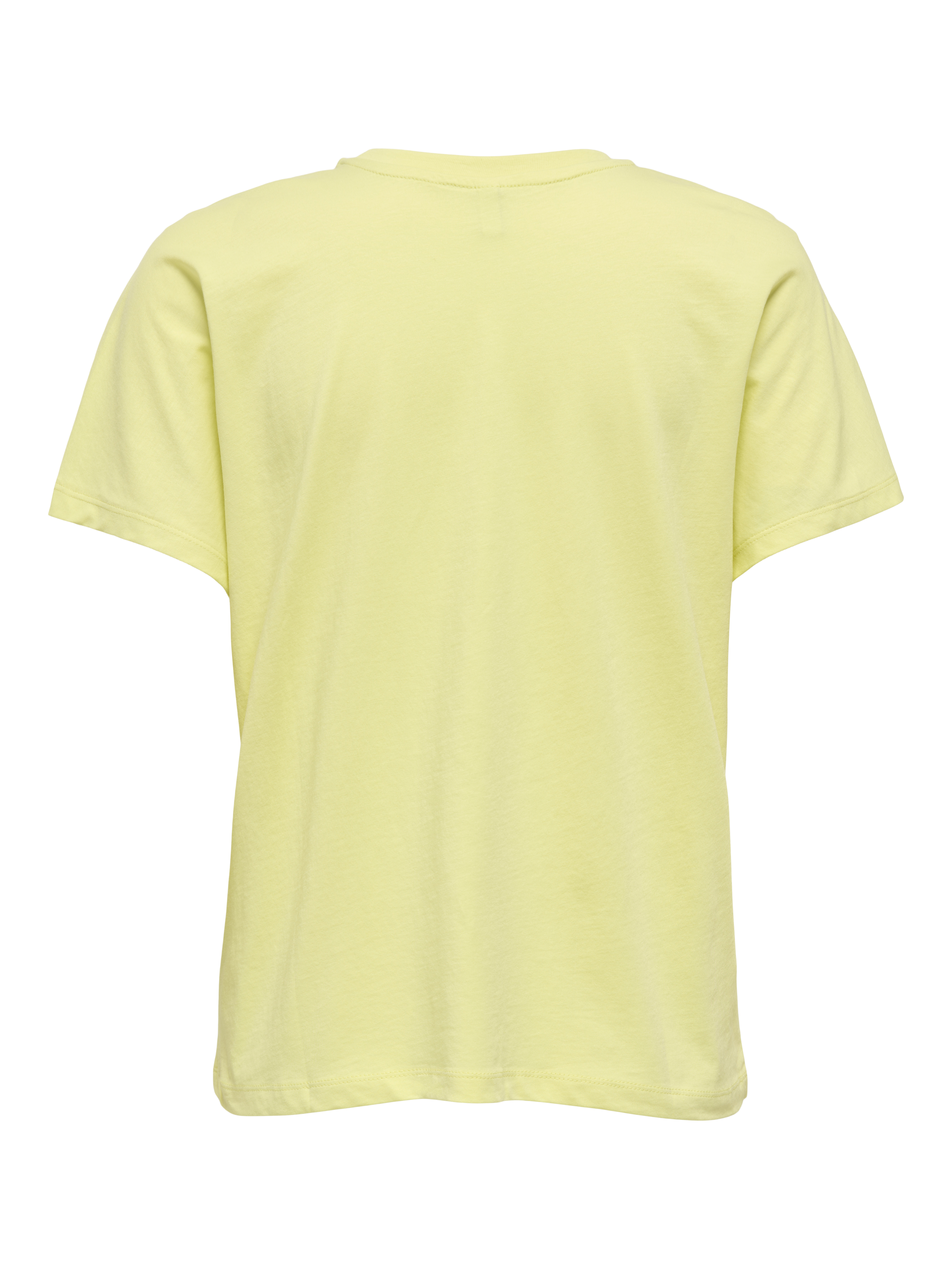Only T-shirt PETREA