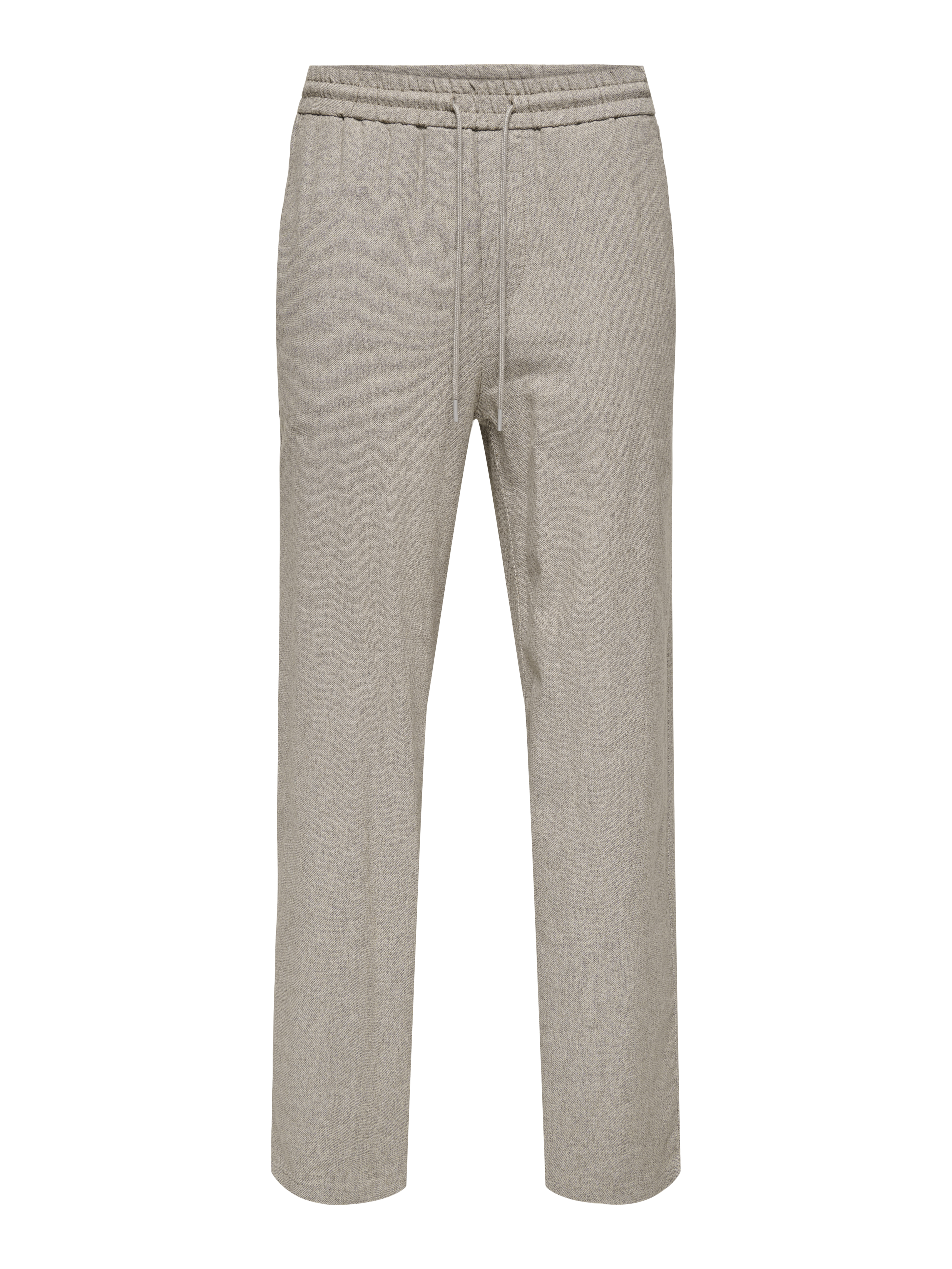 Only & Sons Chino SINUS
