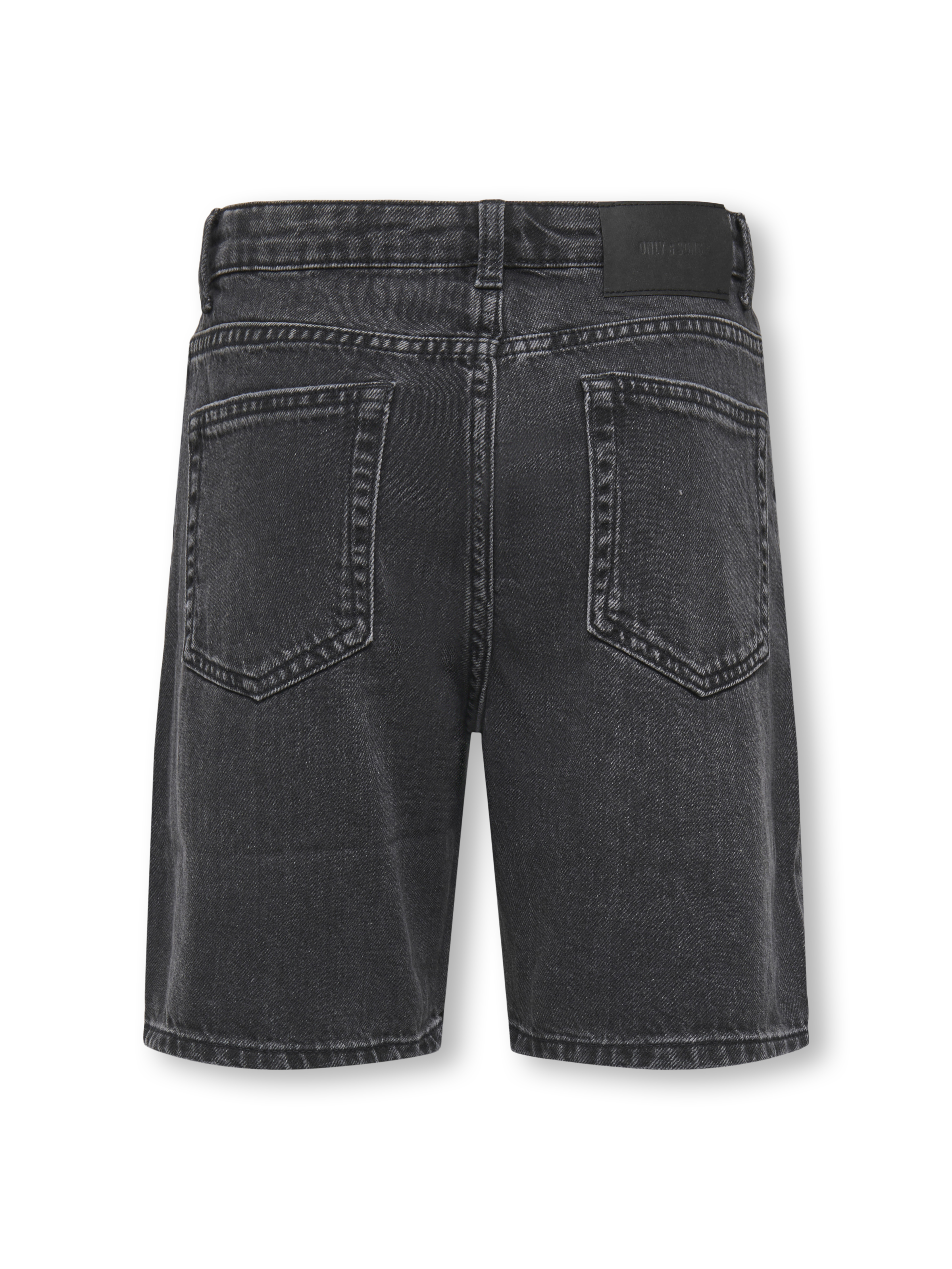 Only & Sons Short EDGE