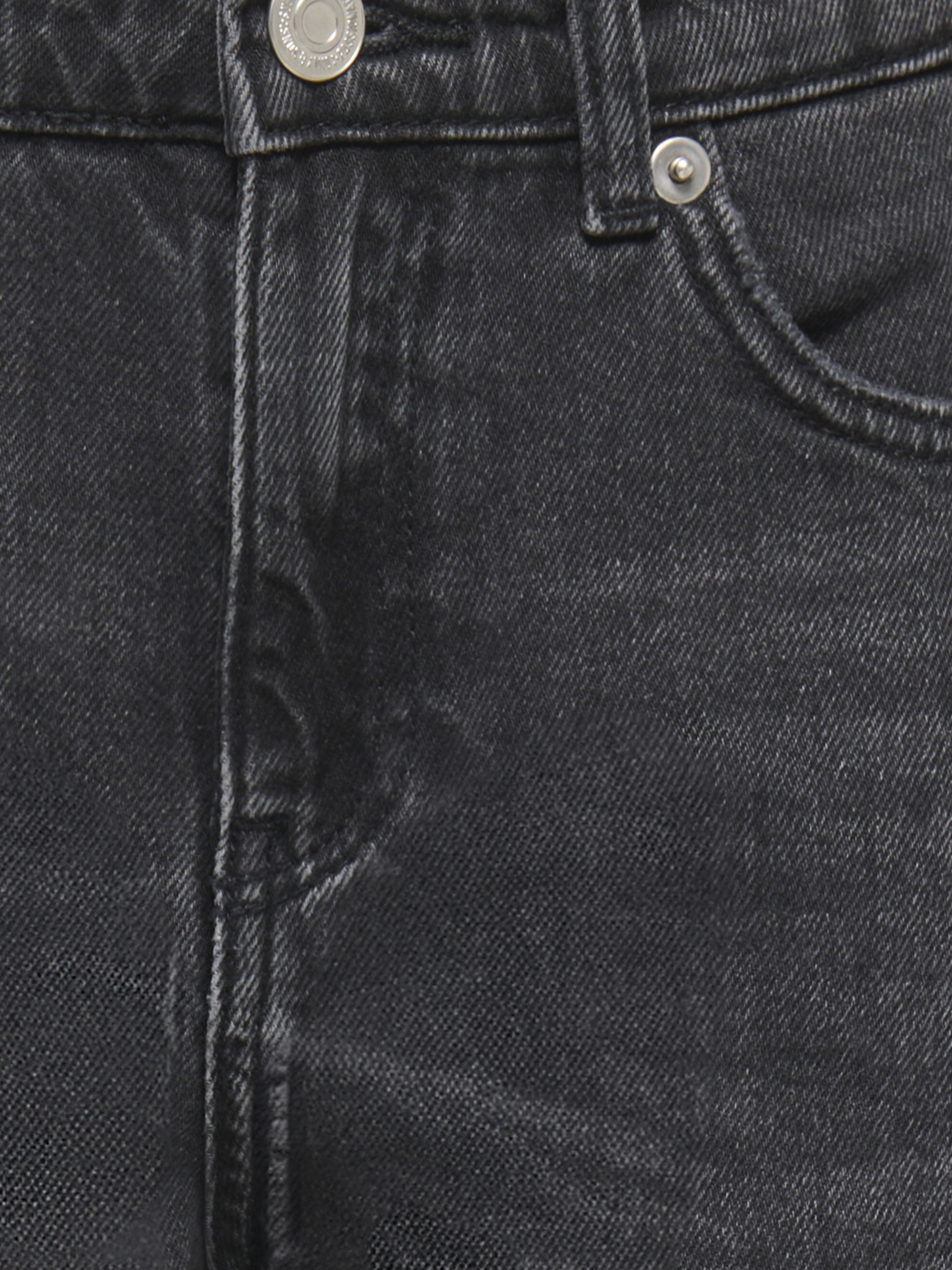Only & Sons Short EDGE