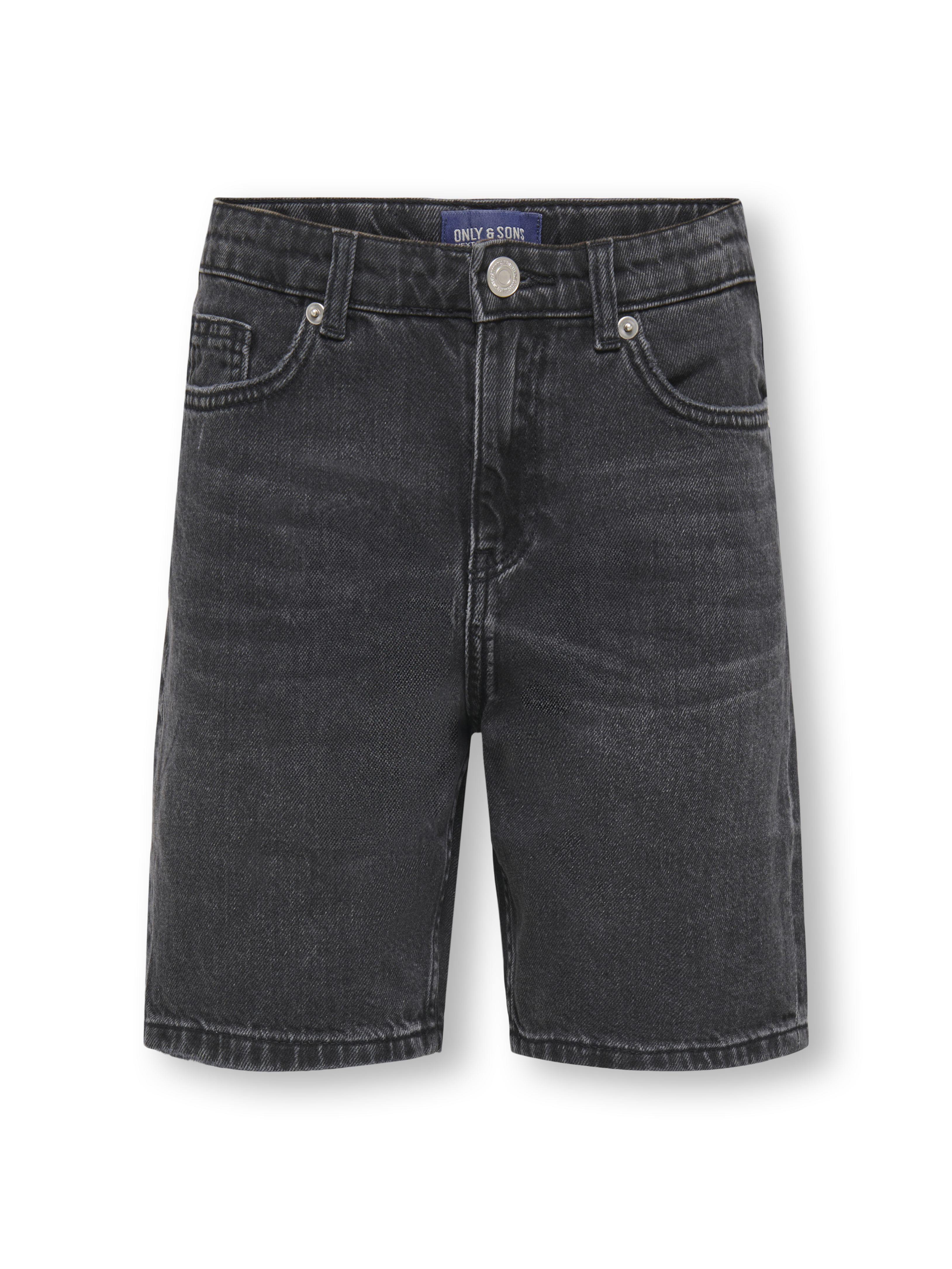 Only & Sons Short EDGE