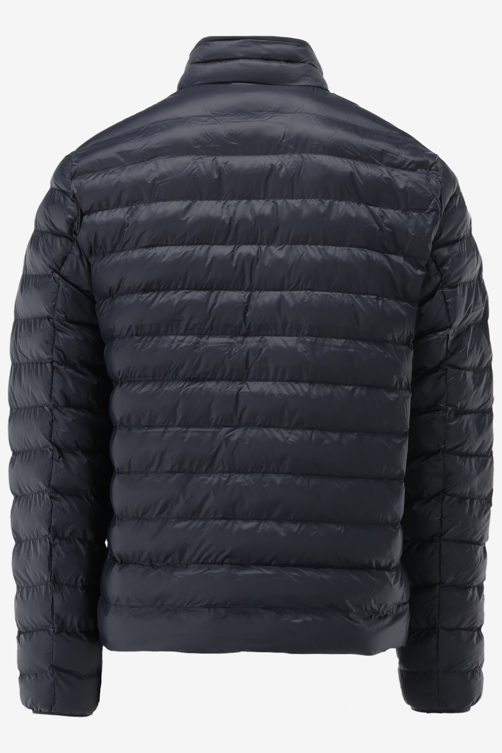 Tommy Hilfiger Jas 