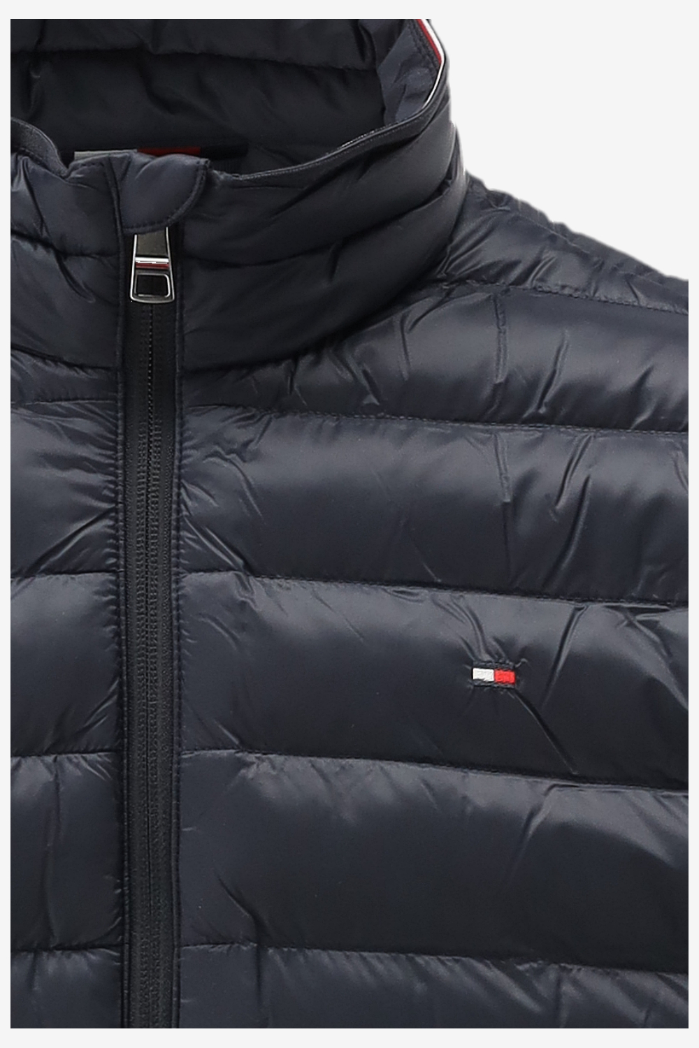 Tommy Hilfiger Jas 