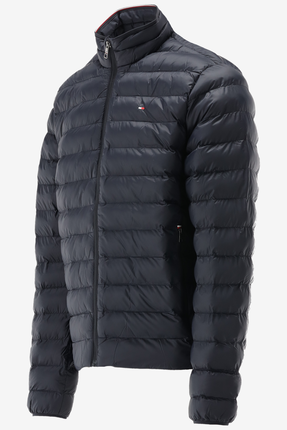 Tommy Hilfiger Jas 
