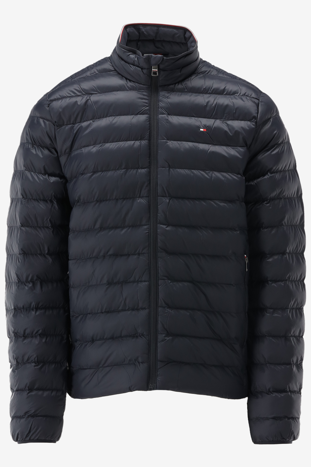 Tommy Hilfiger Jas 