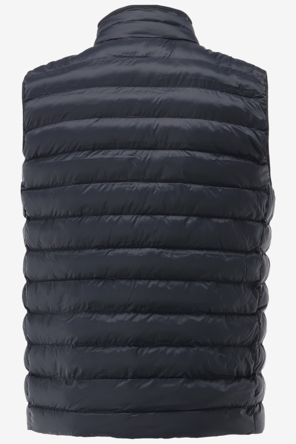 Tommy Hilfiger Bodywarmer 