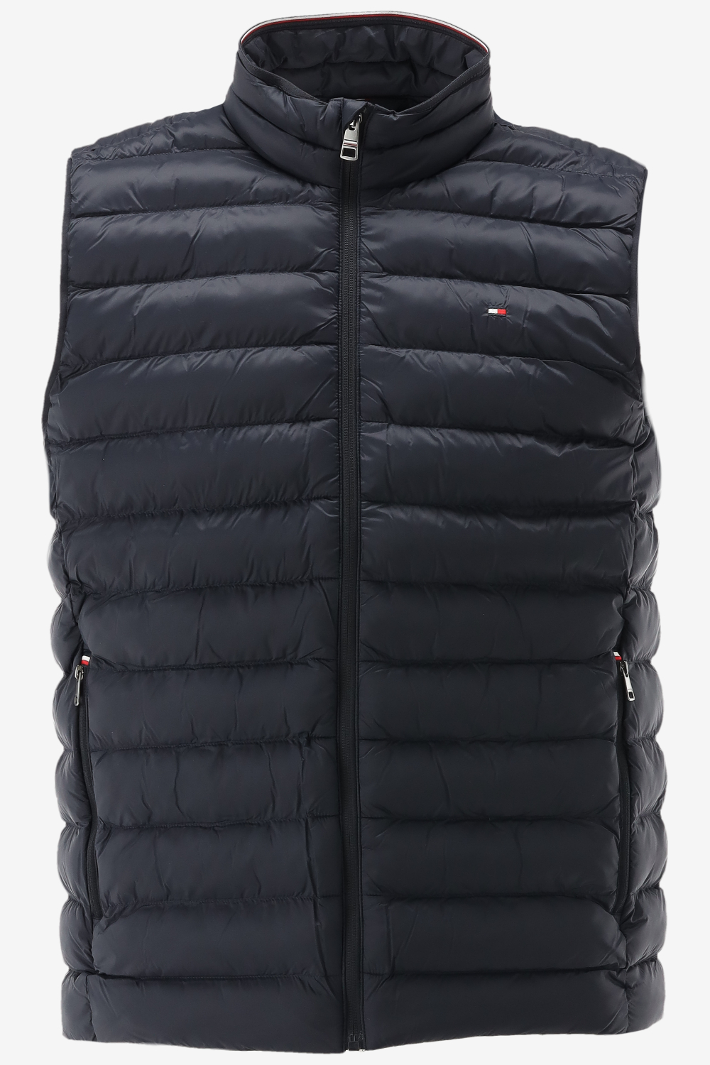 Tommy Hilfiger Bodywarmer 