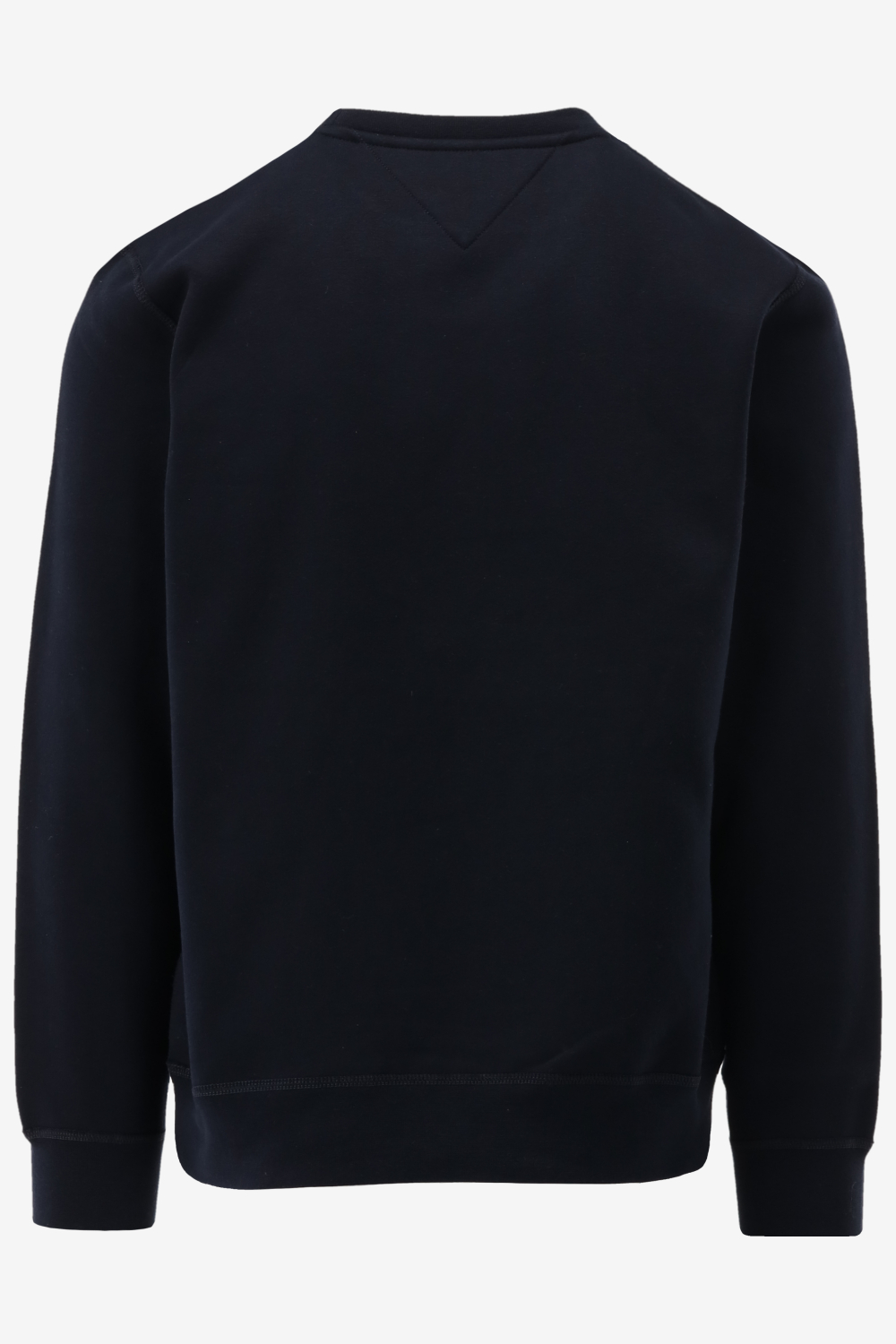 Tommy Hilfiger Trui 