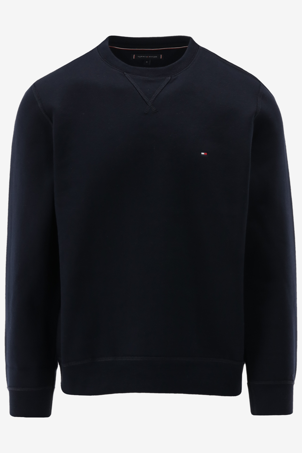 Tommy Hilfiger Trui 