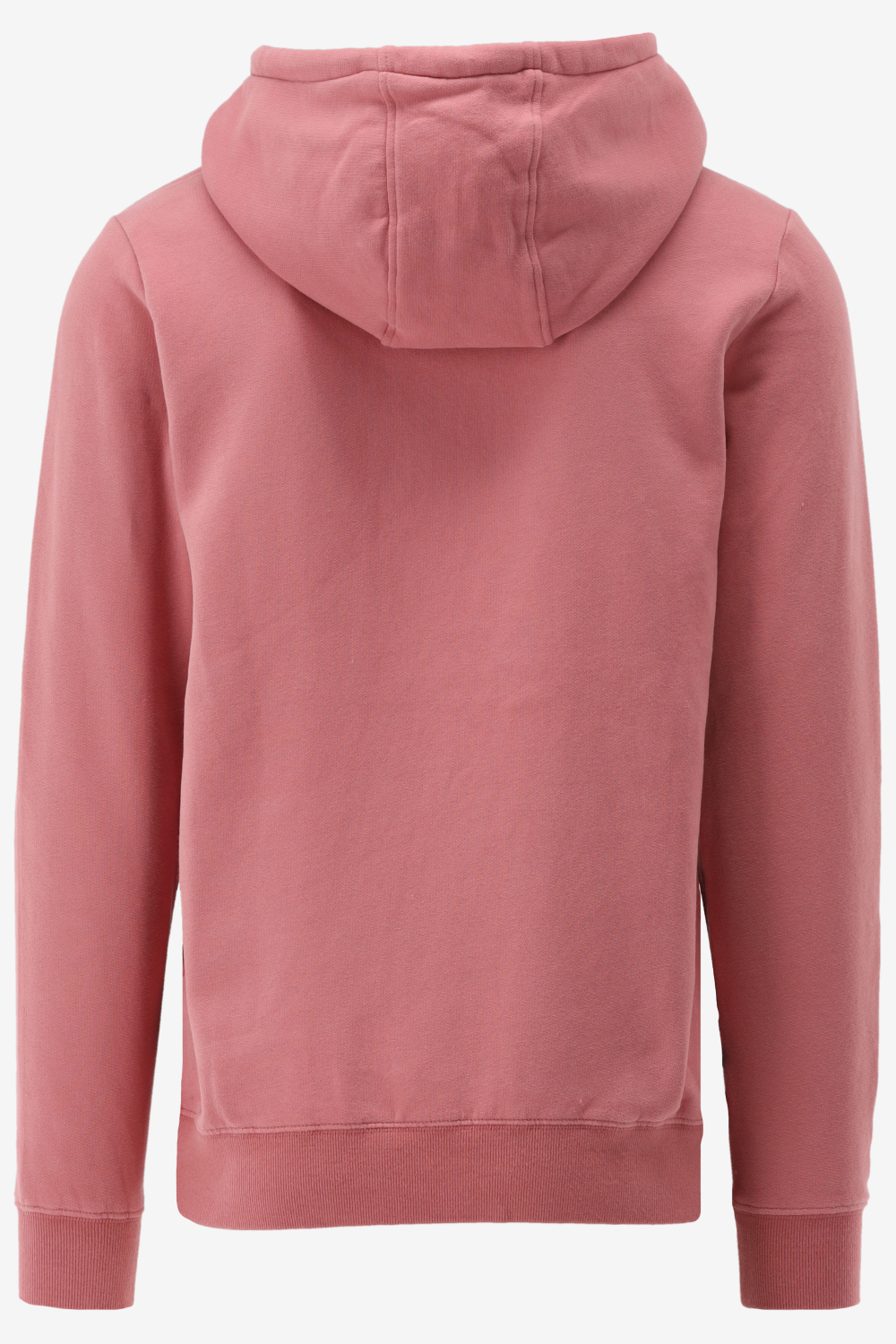 Pme Legend Hoodie 