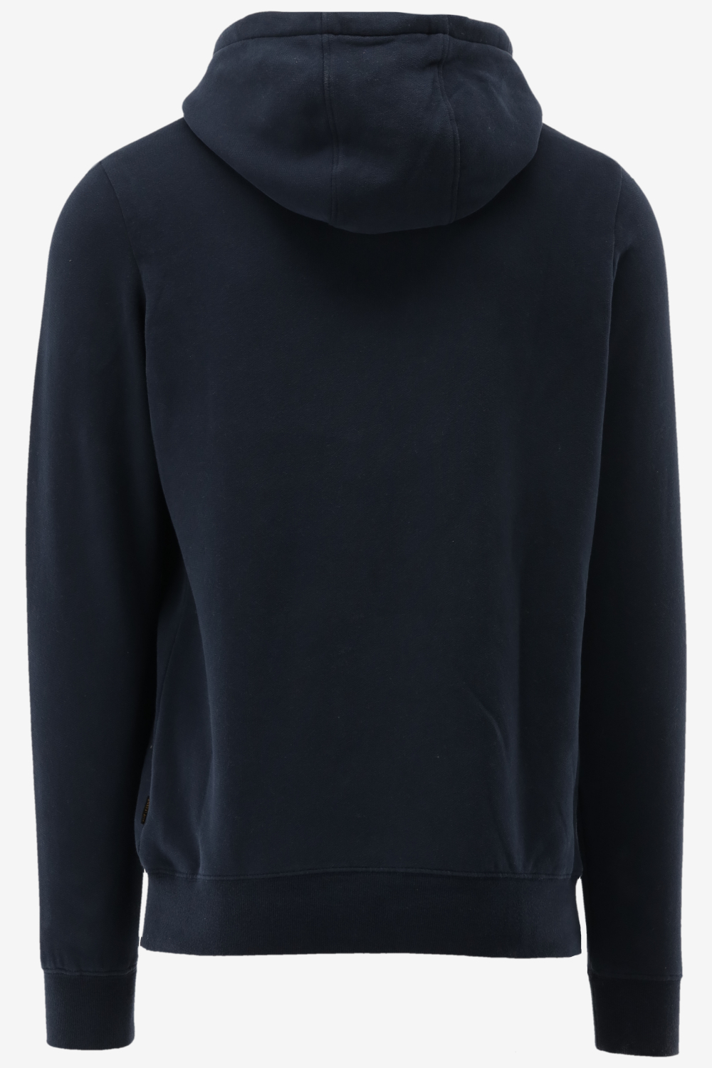 Pme Legend Hoodie 