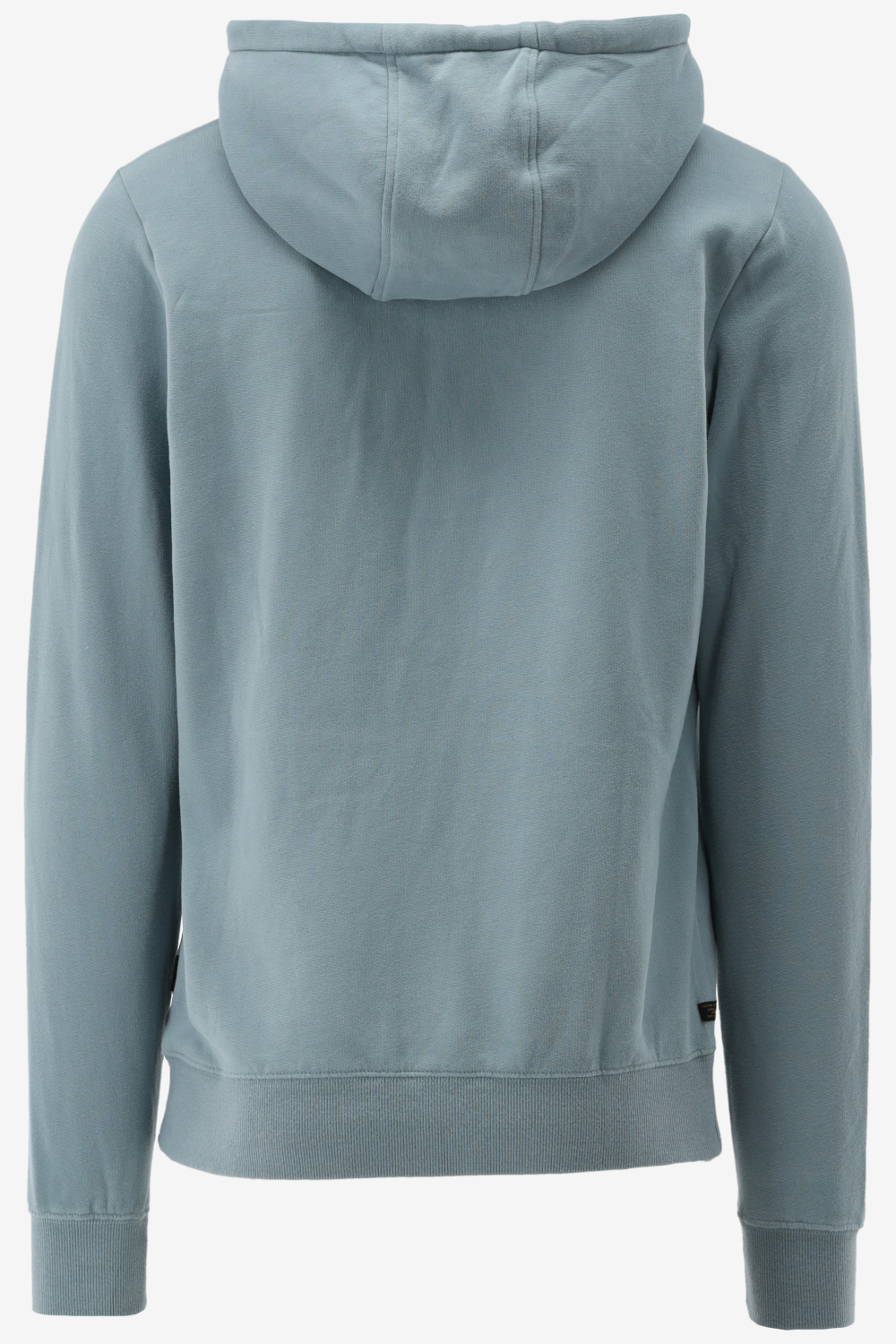 Pme Legend Hoodie 