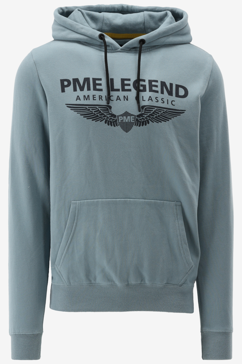 Pme Legend Hoodie 