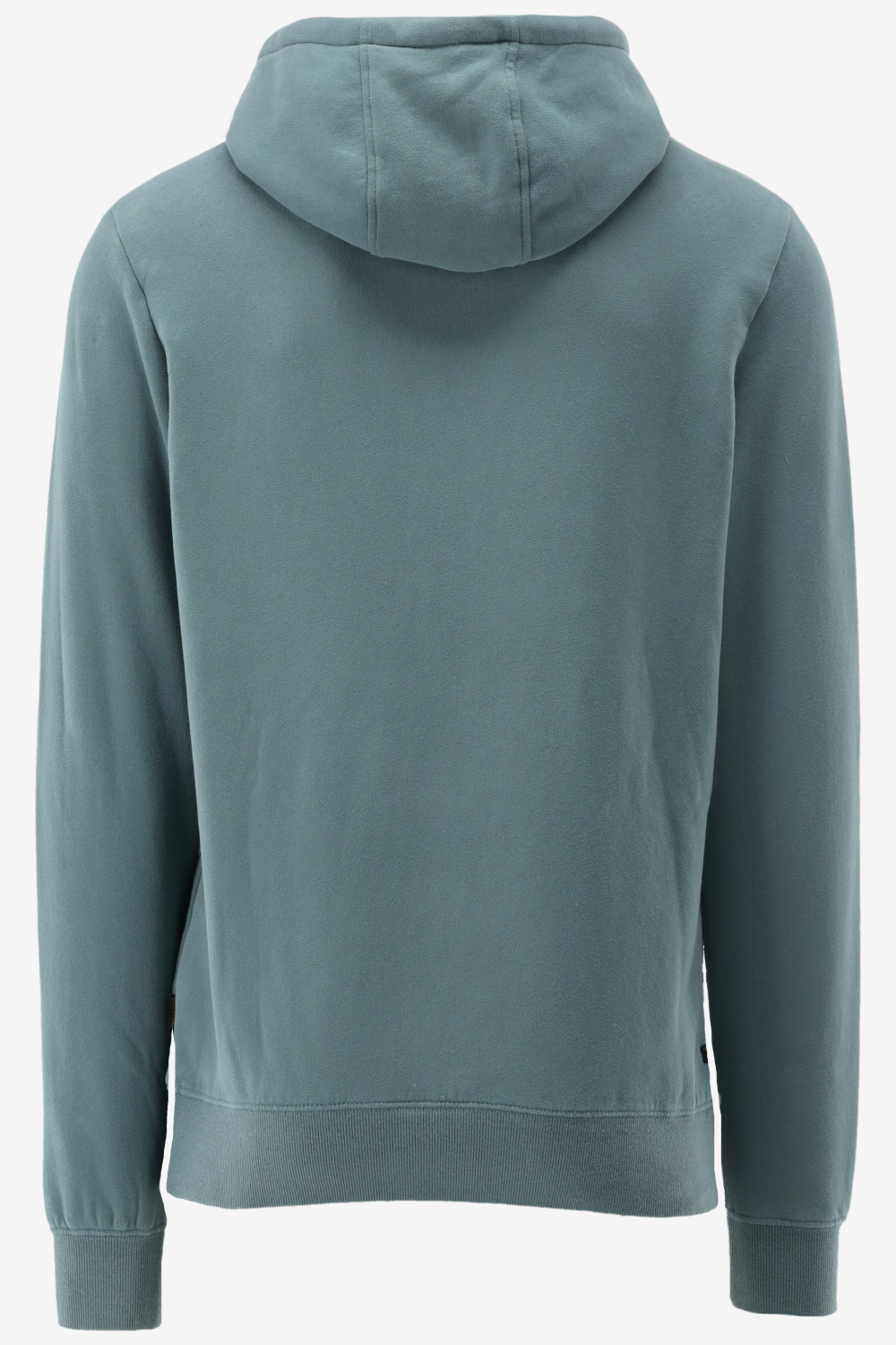 Pme Legend Hoodie 