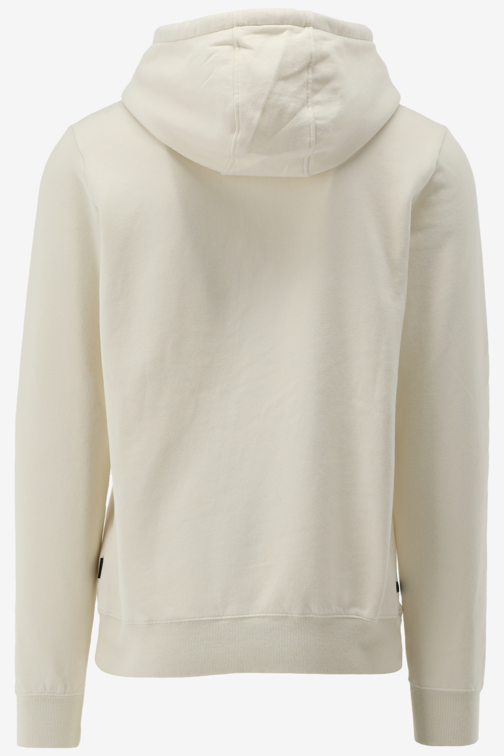 Pme Legend Hoodie 