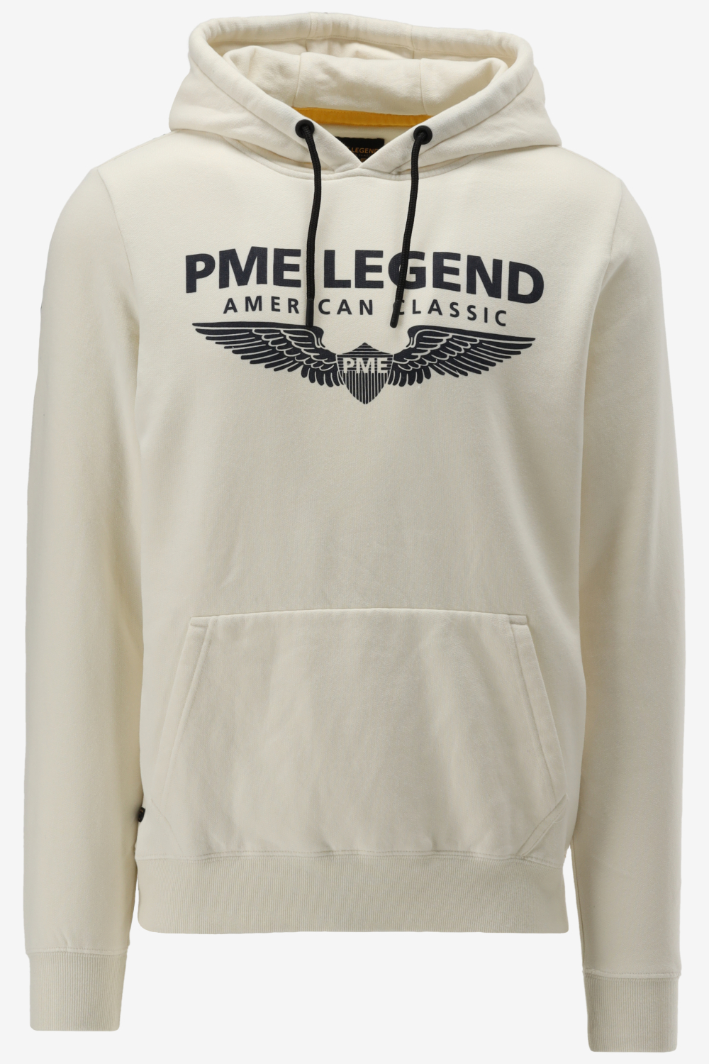 Pme Legend Hoodie 