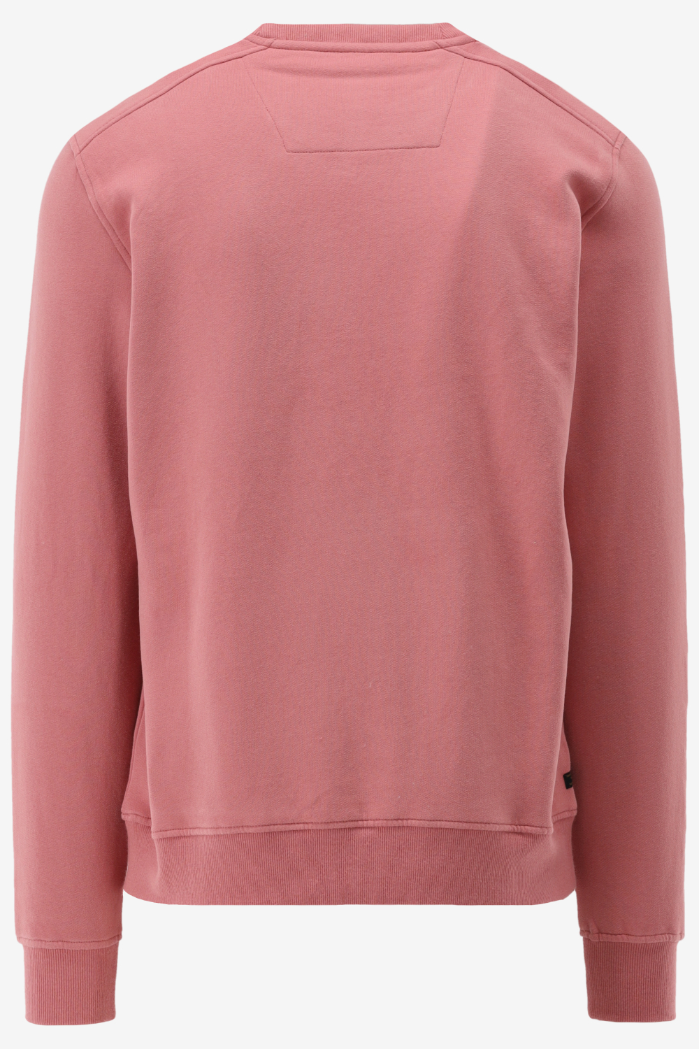 Pme Legend Sweater 