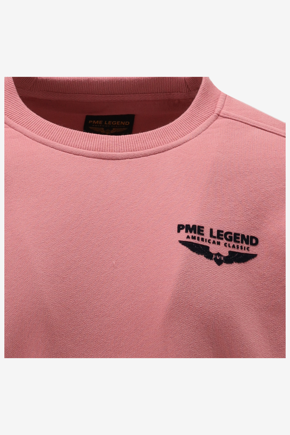 Pme Legend Sweater 