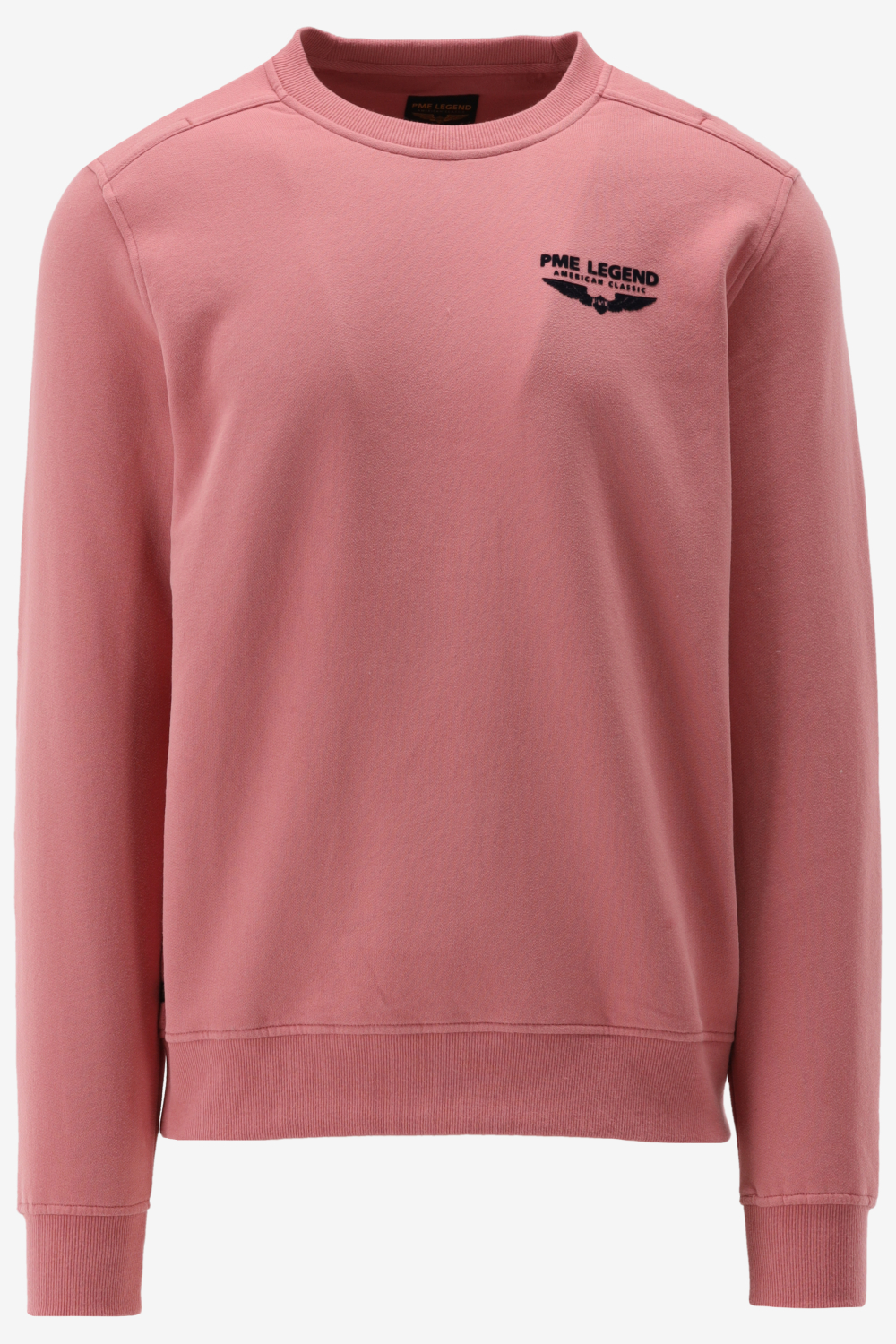 Pme Legend Sweater 