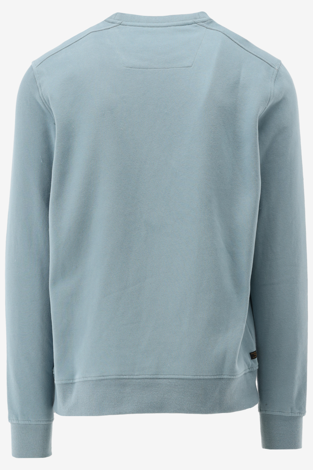 Pme Legend Sweater 