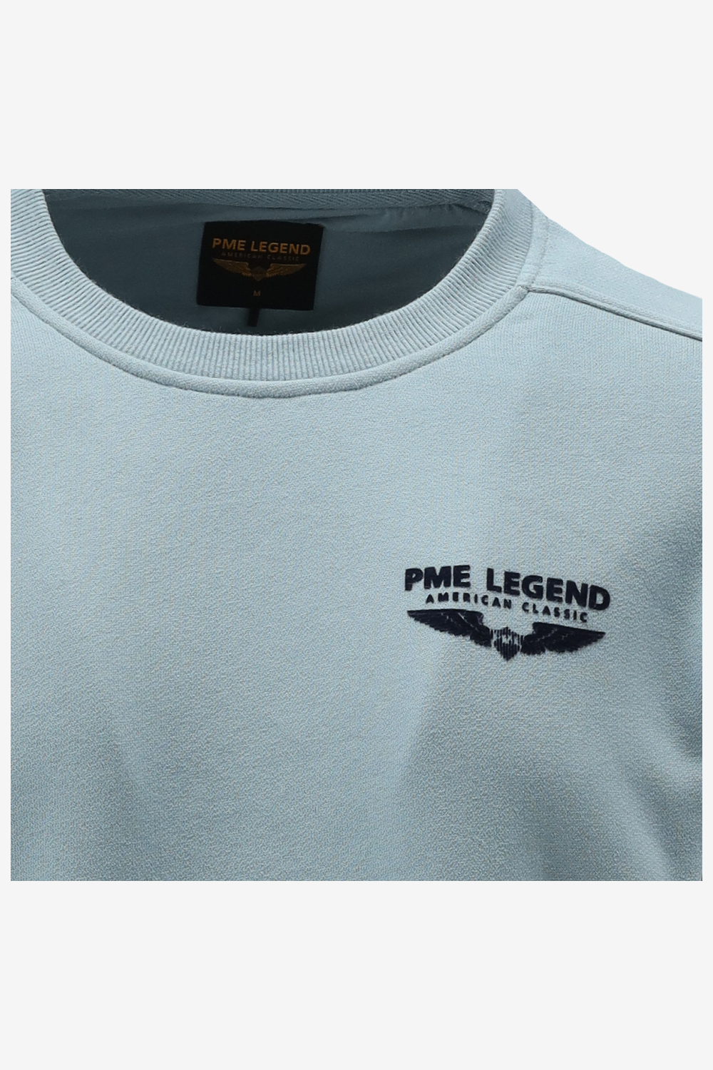 Pme Legend Sweater 