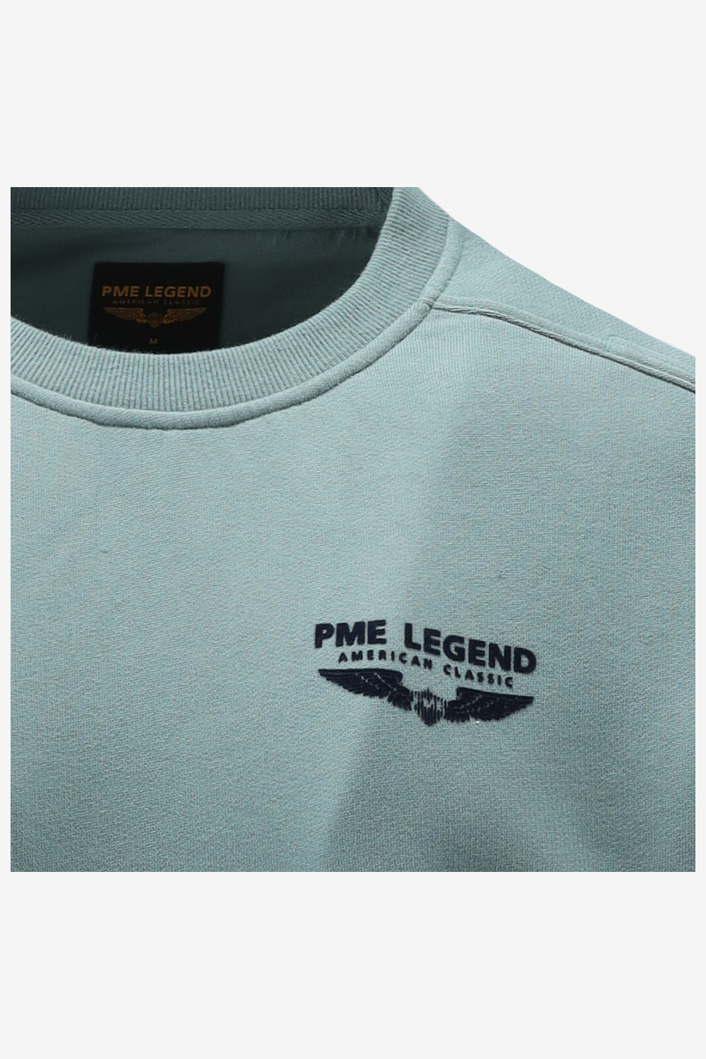 Pme Legend Sweater 