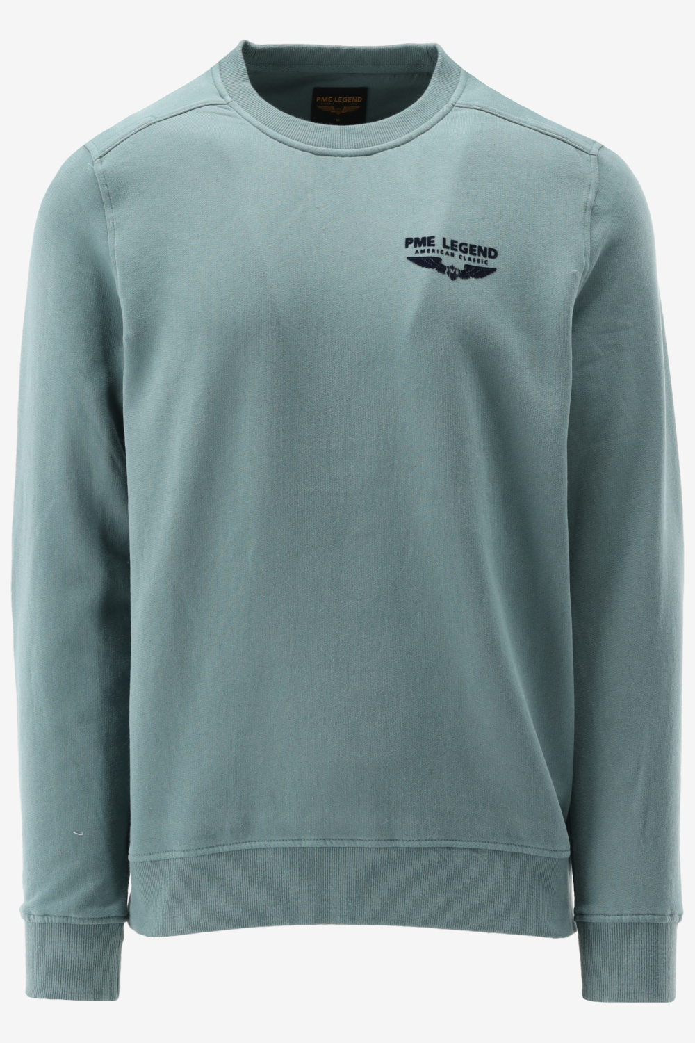 Pme Legend Sweater 