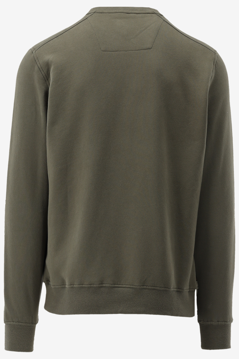 Pme Legend Sweater 