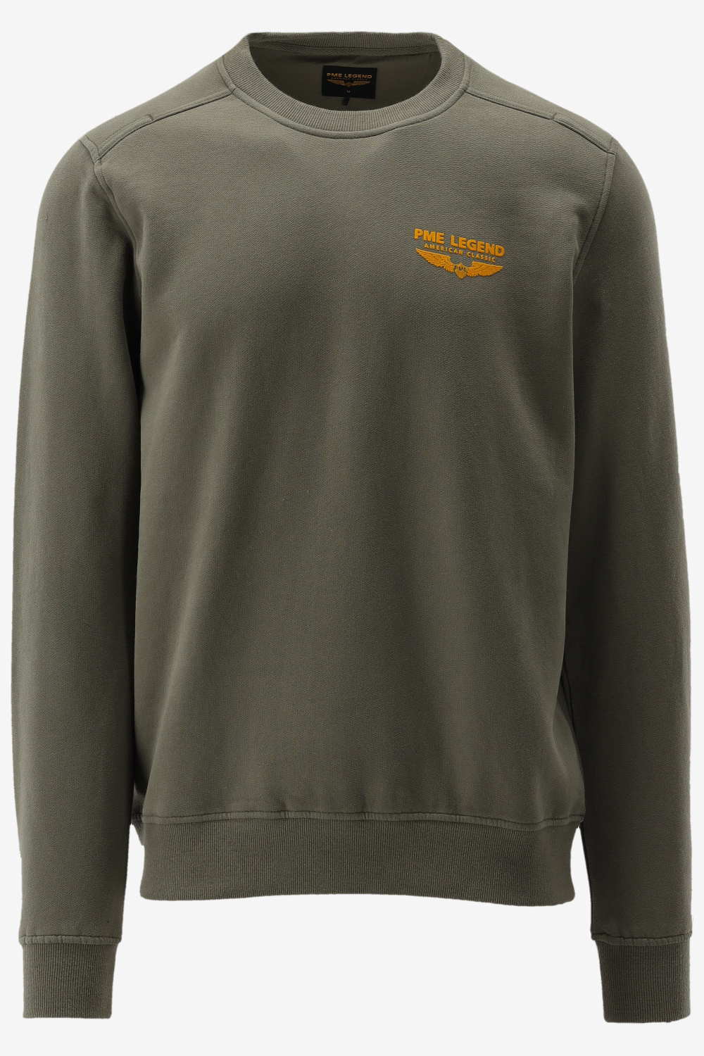 Pme Legend Sweater 