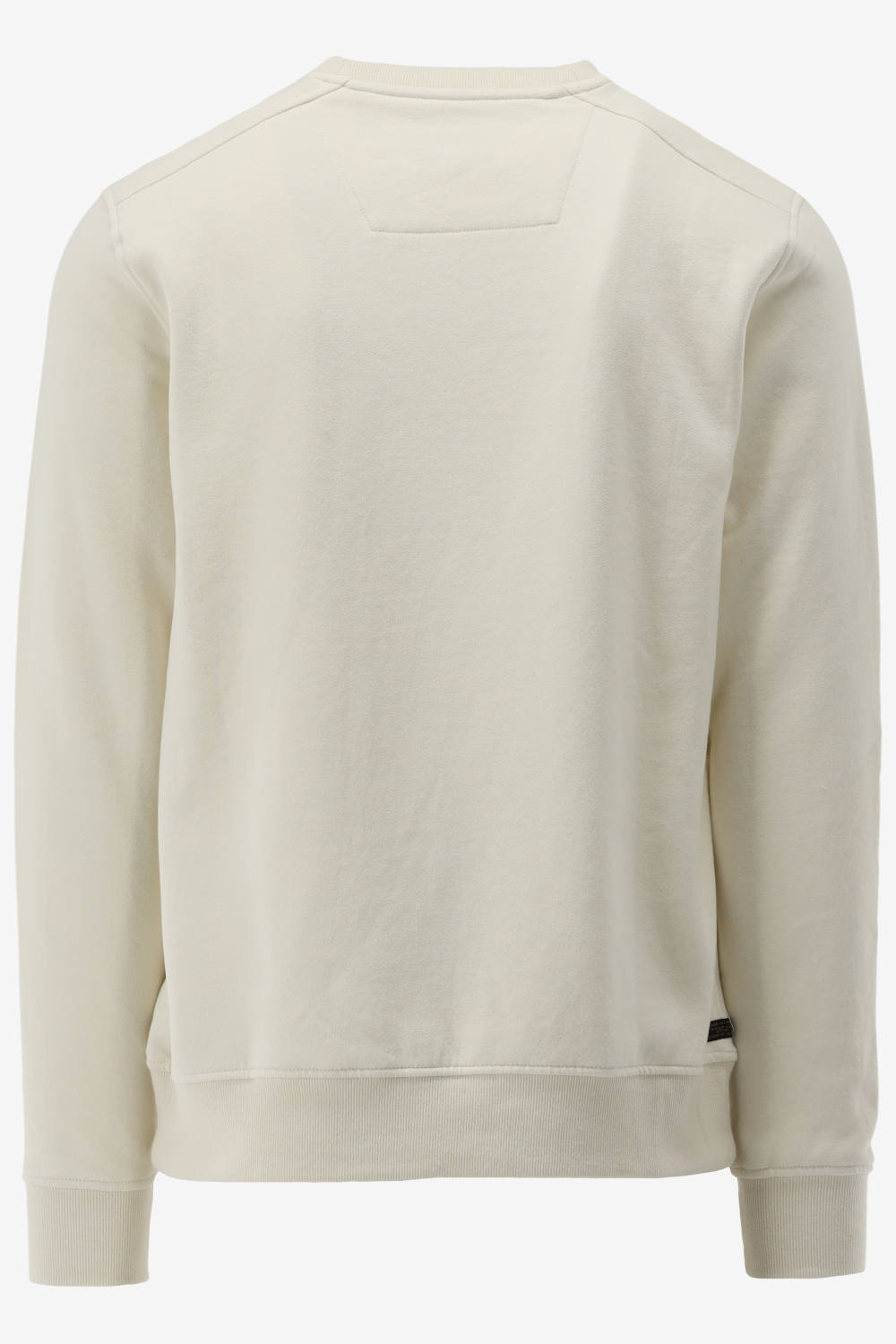 Pme Legend Sweater 