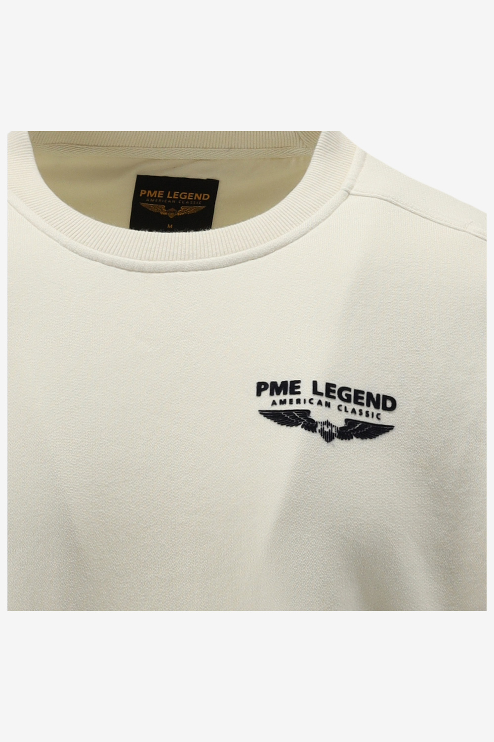 Pme Legend Sweater 