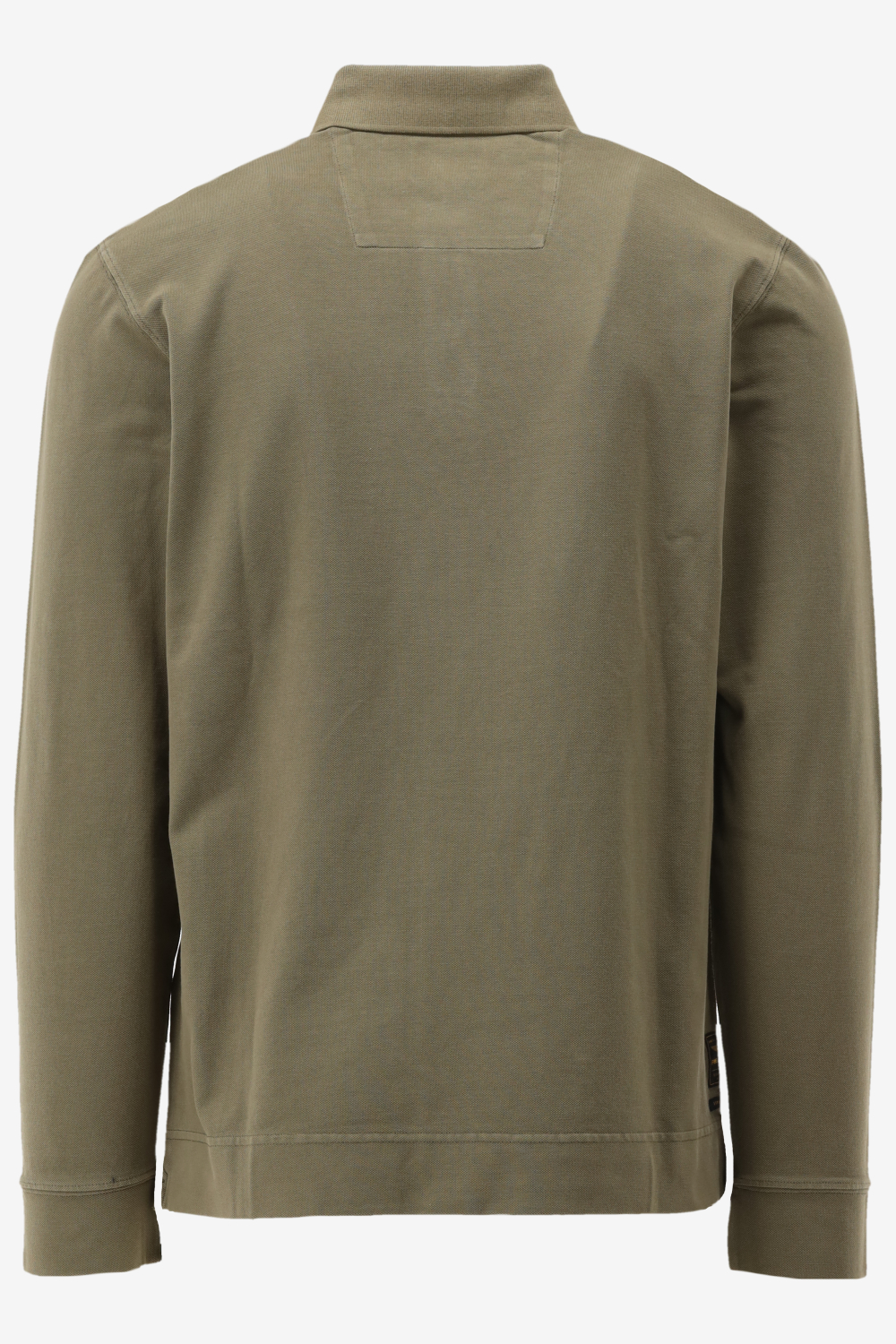 Pme Legend Poloshirt 