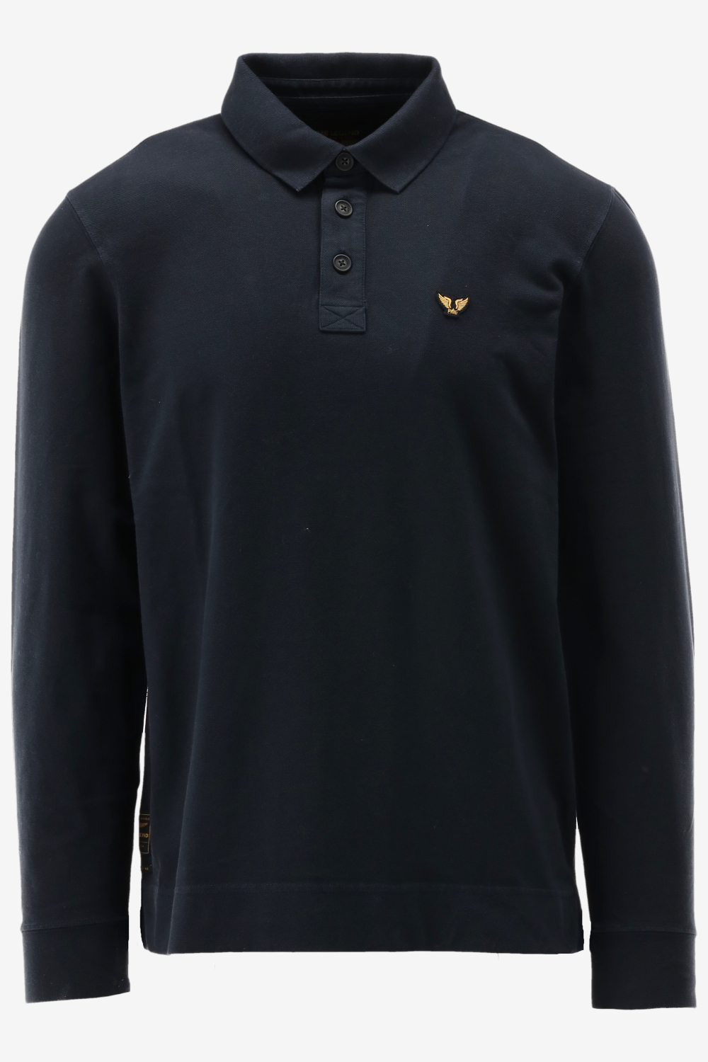 Pme Legend Poloshirt 