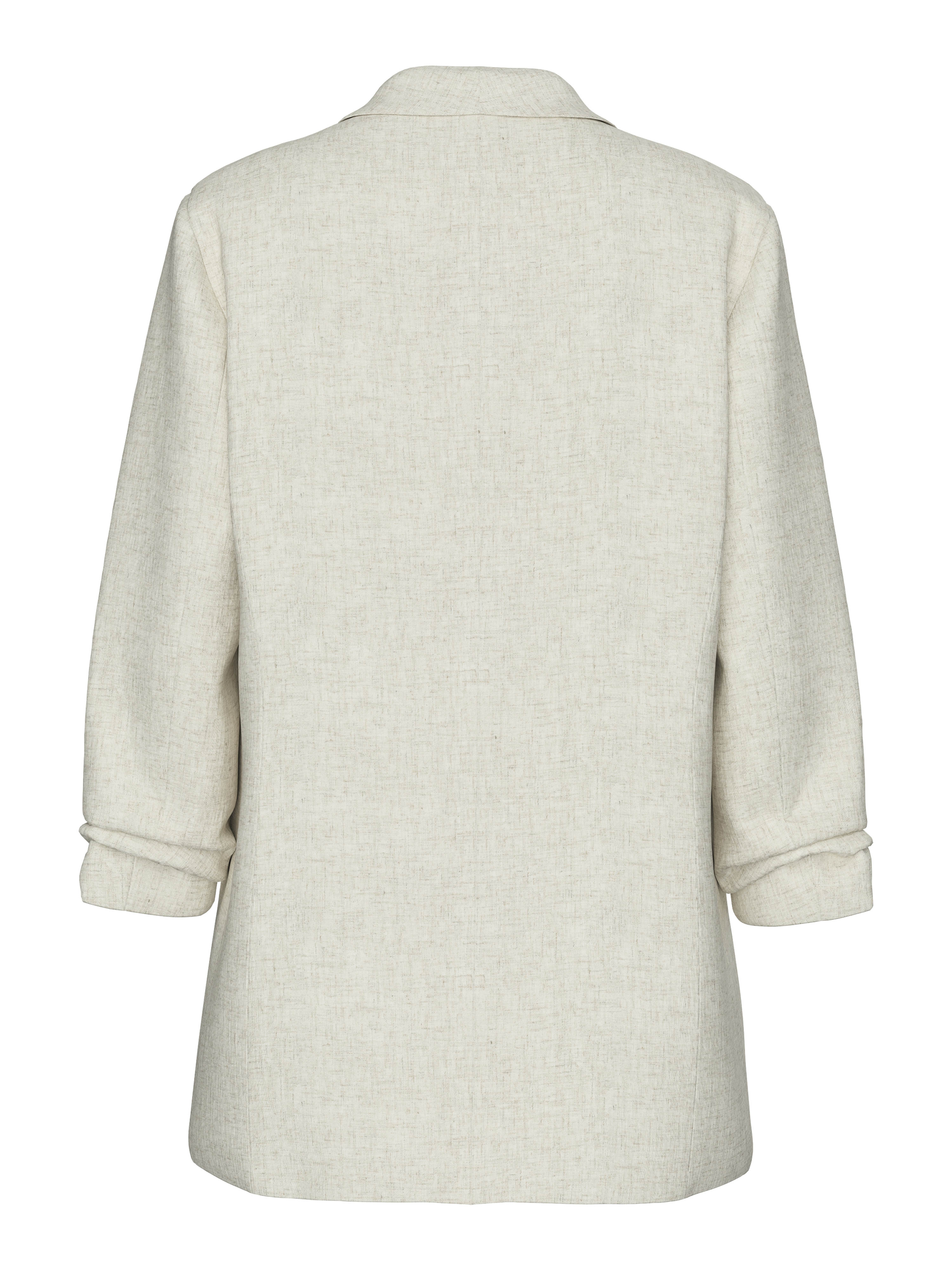 Pieces Blazer PIA BOSELLA 