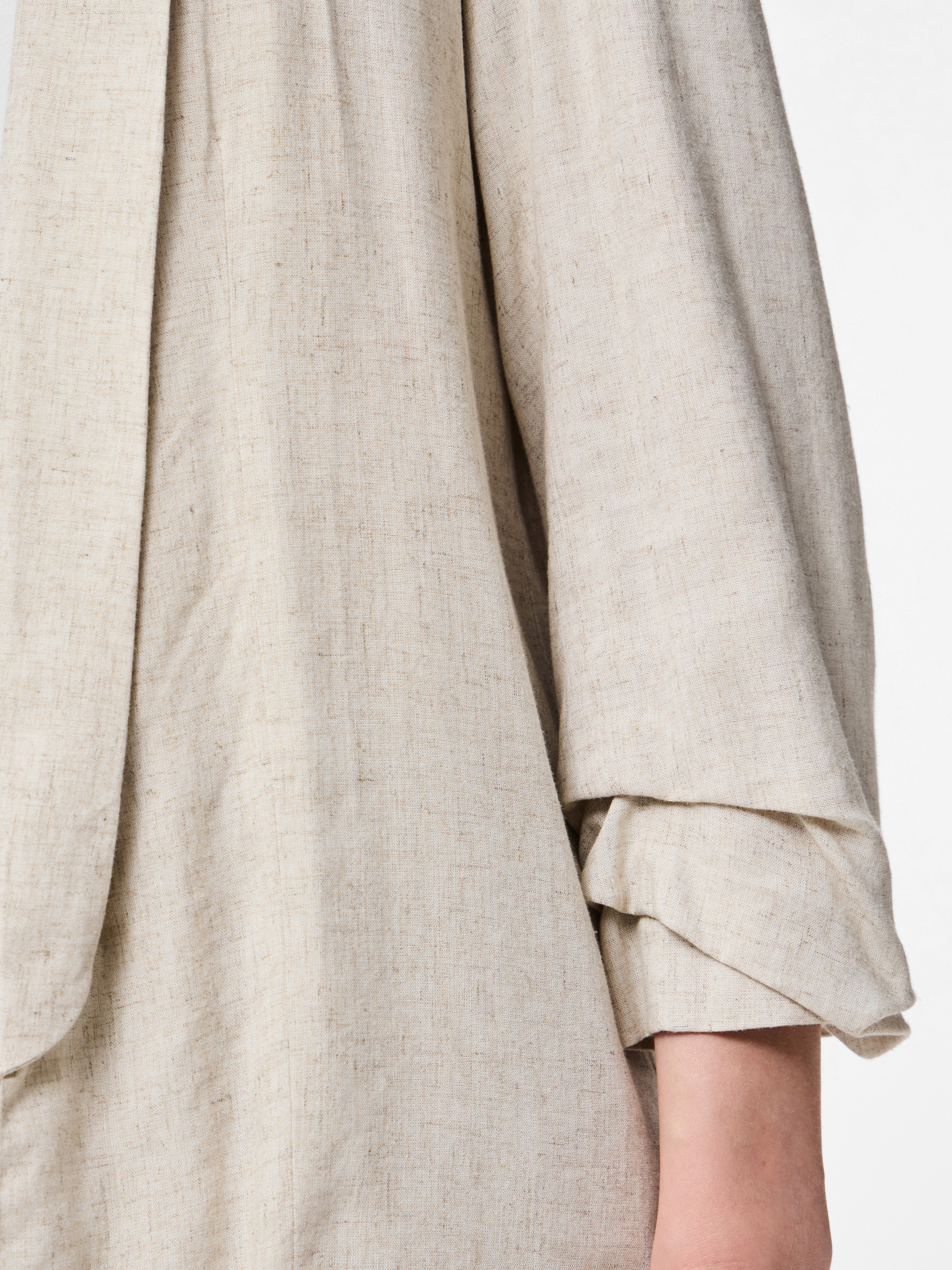 Pieces Blazer PIA BOSELLA 