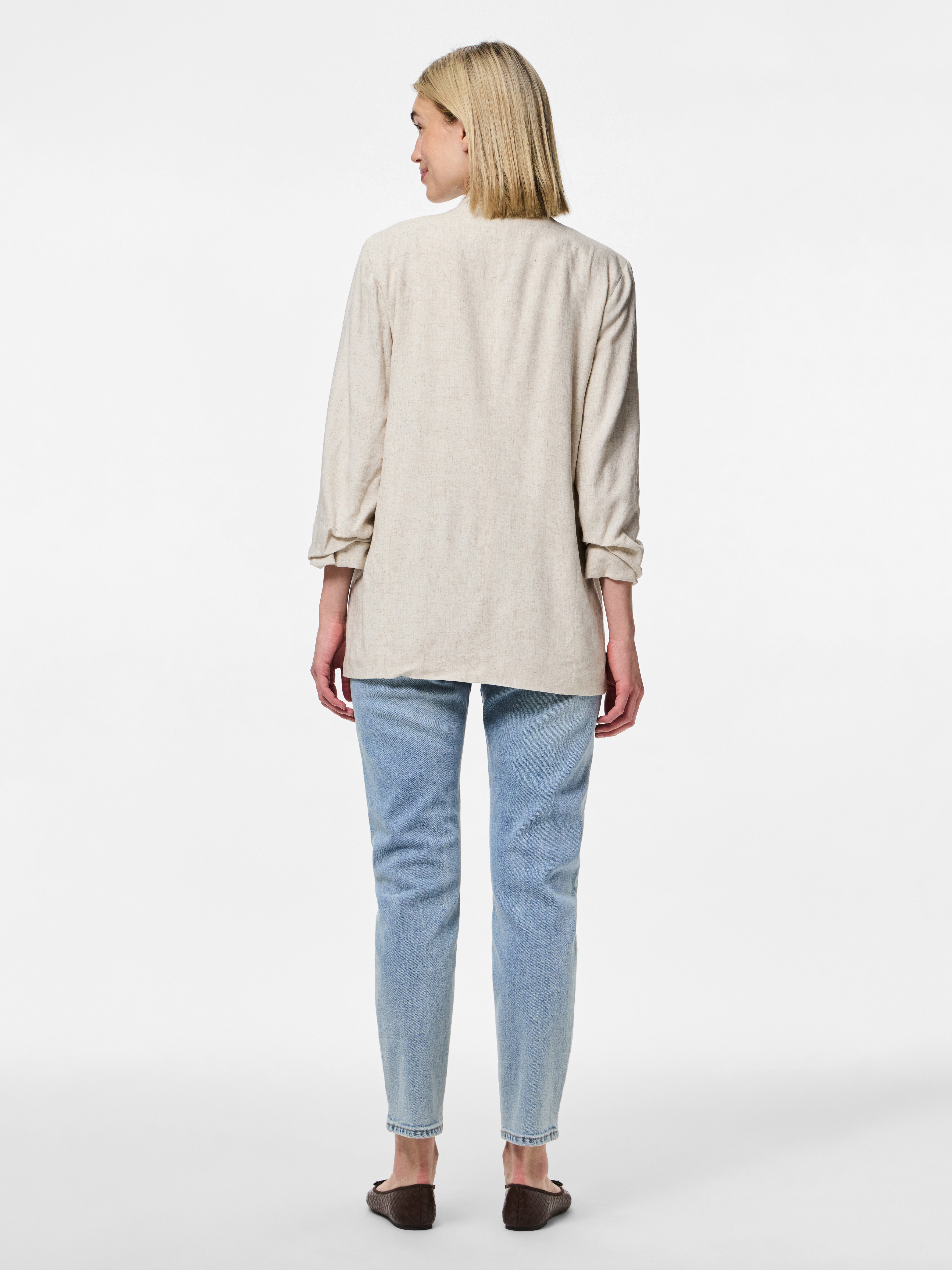 Pieces Blazer PIA BOSELLA 
