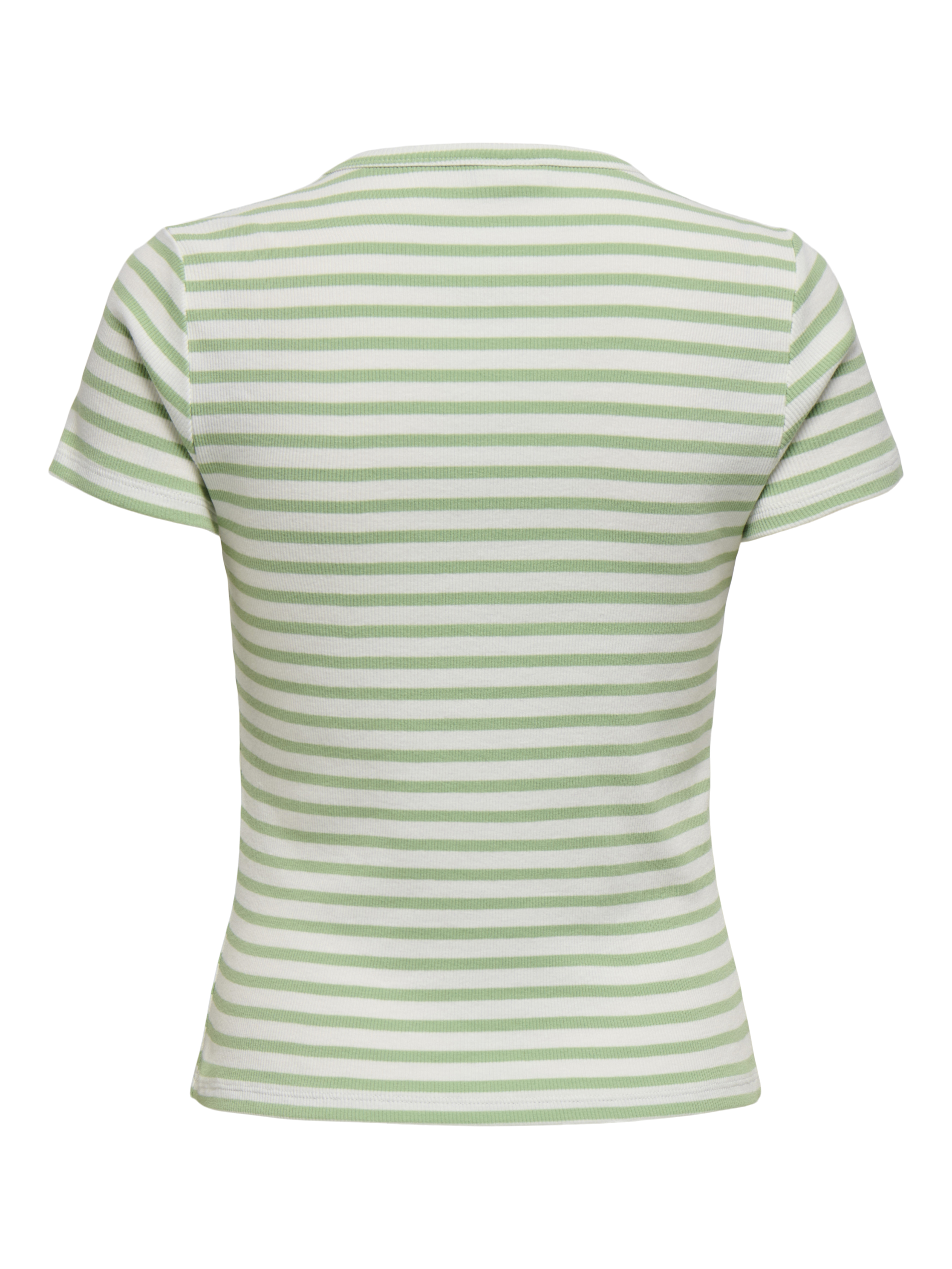 Jacqueline De Yong T-shirt SOLAR