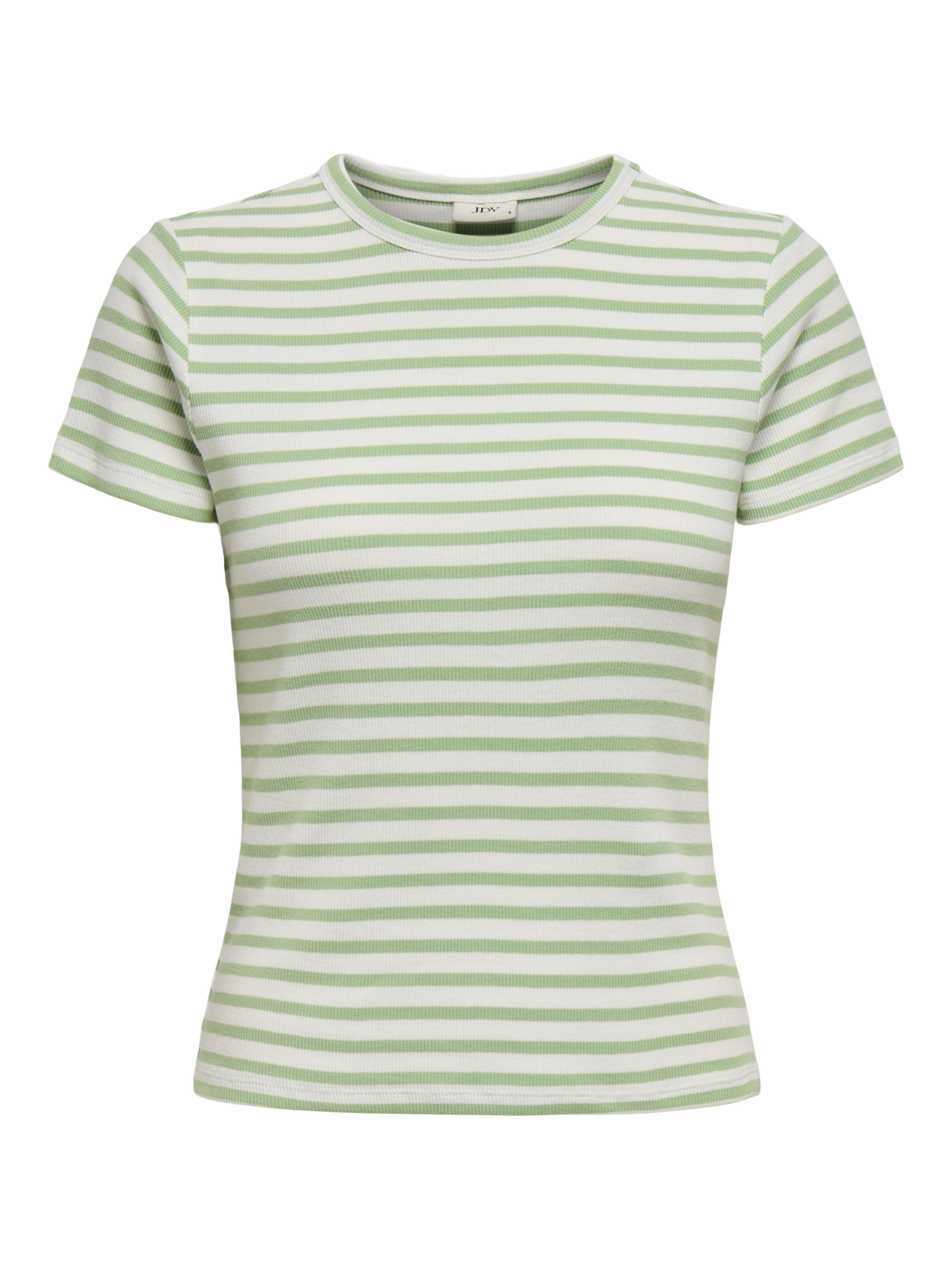 Jacqueline De Yong T-shirt SOLAR