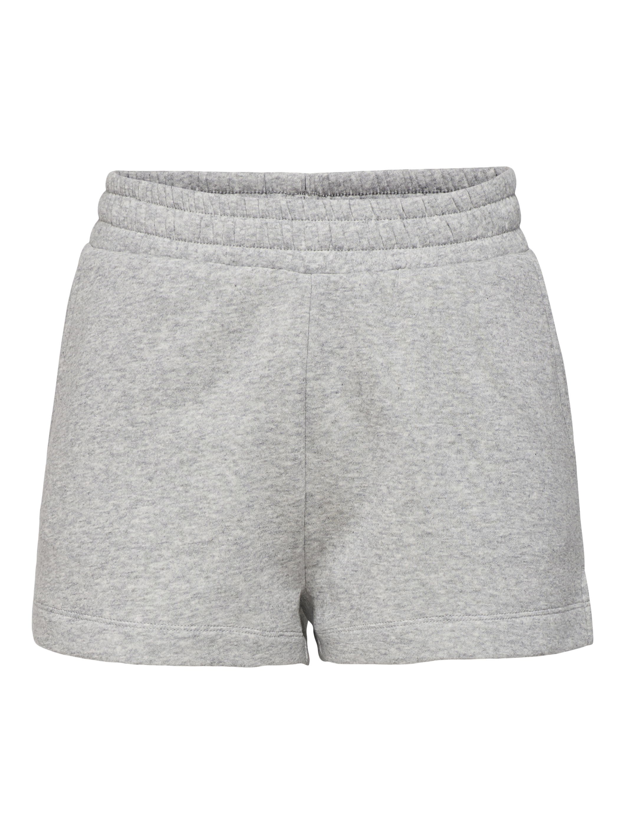 Only Short SWEAT LIFE 