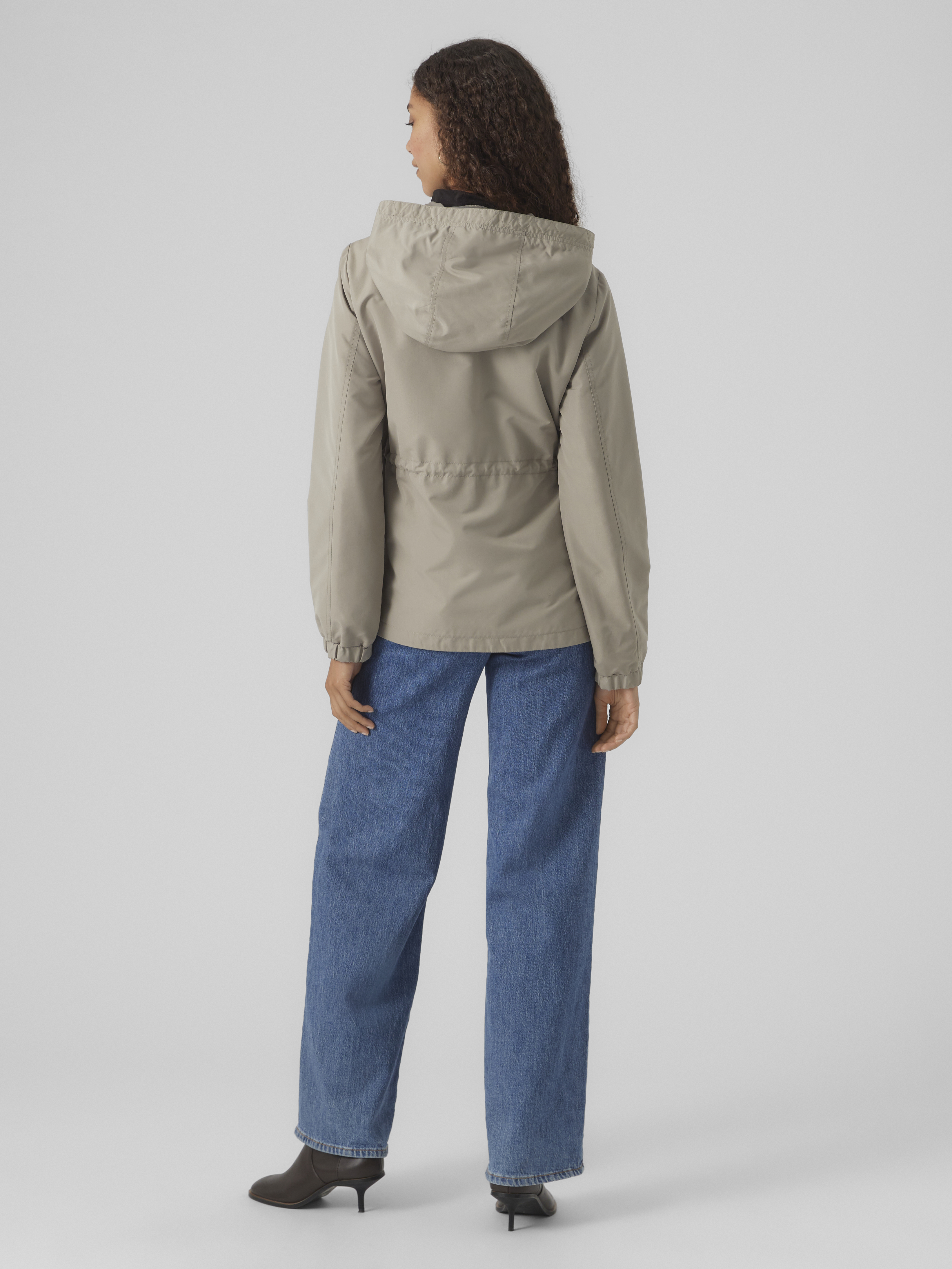 Vero Moda Jas PAISLEY