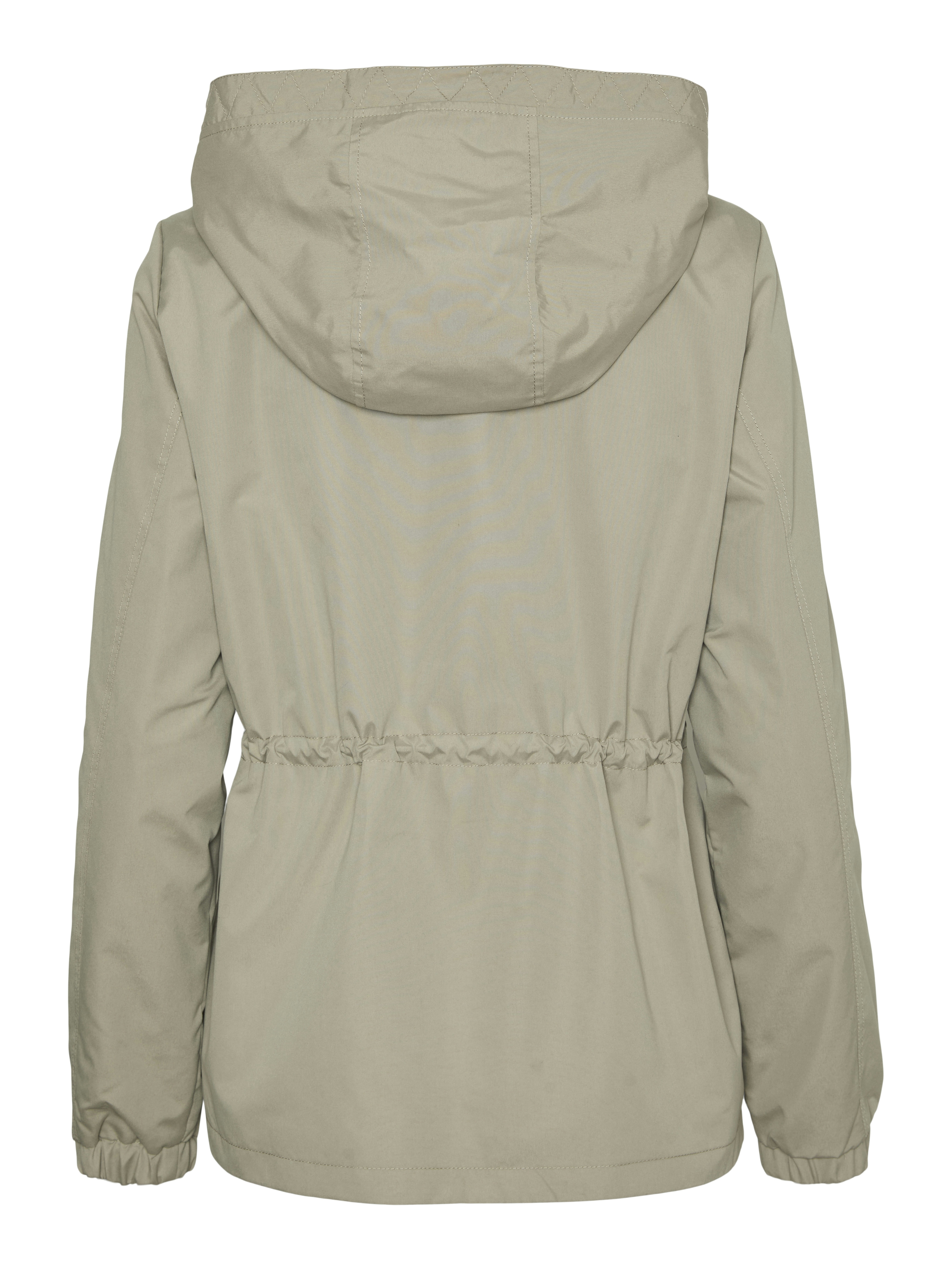 Vero Moda Jas PAISLEY
