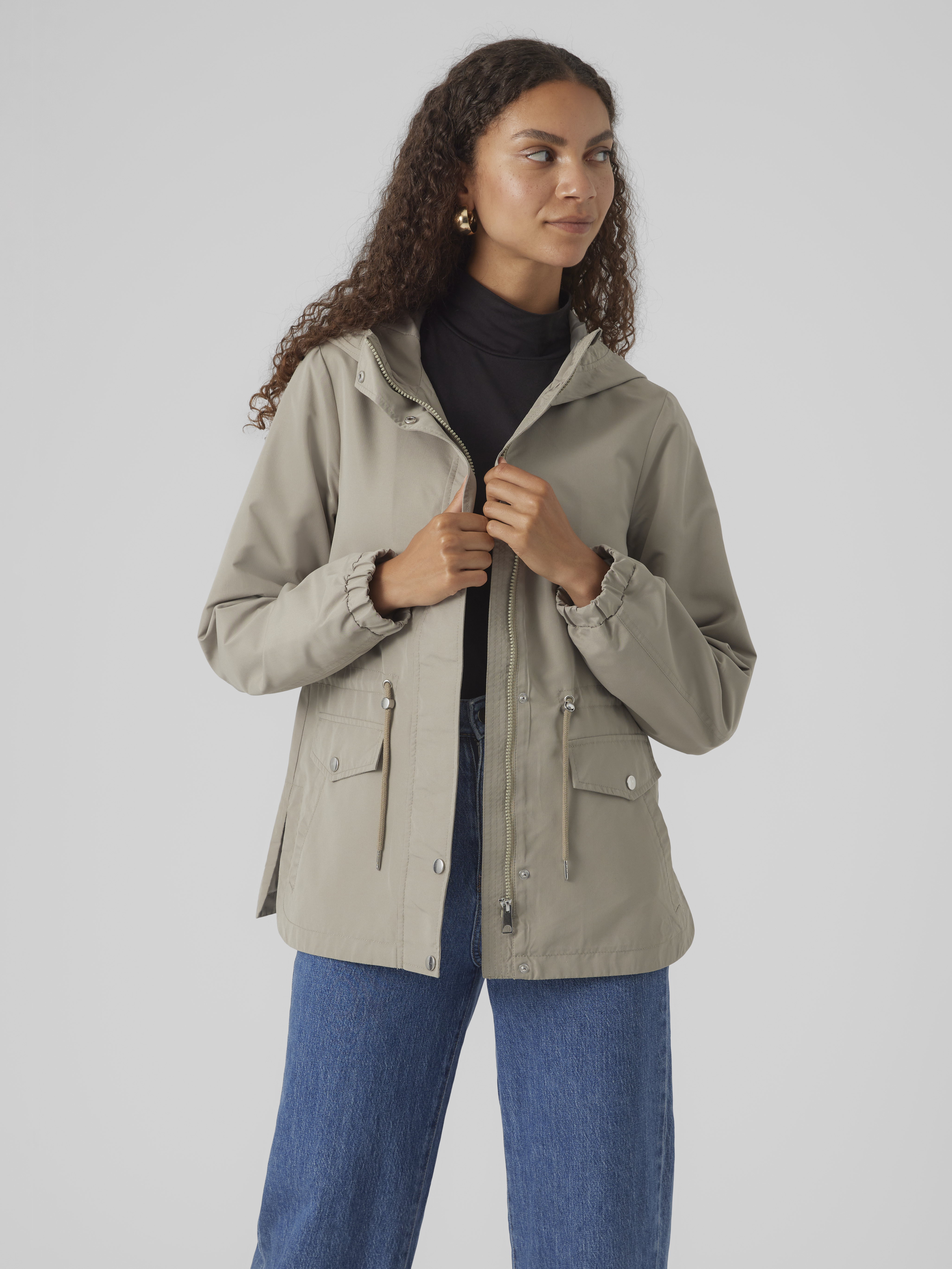 Vero Moda Jas PAISLEY