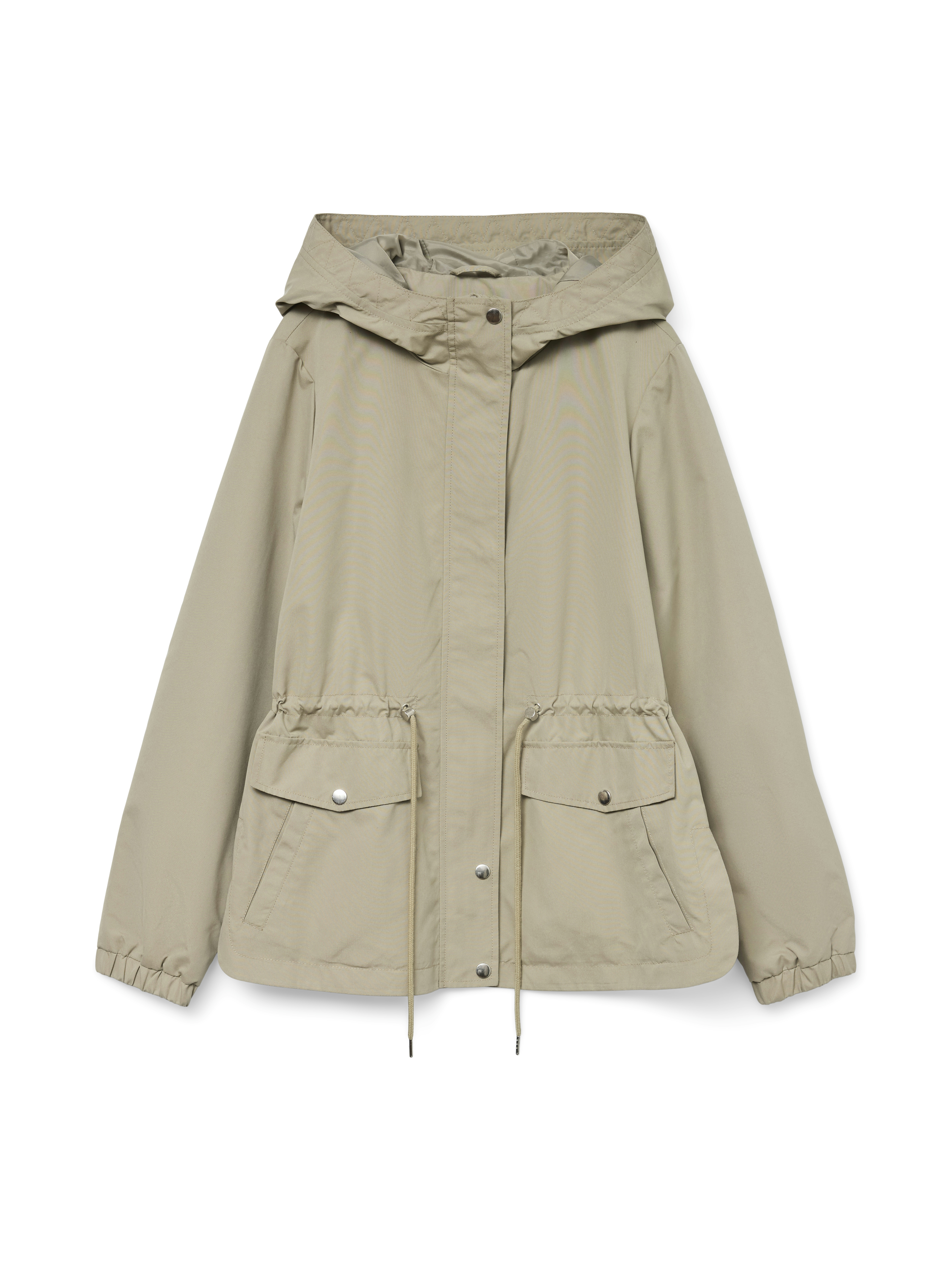 Vero Moda Jas PAISLEY