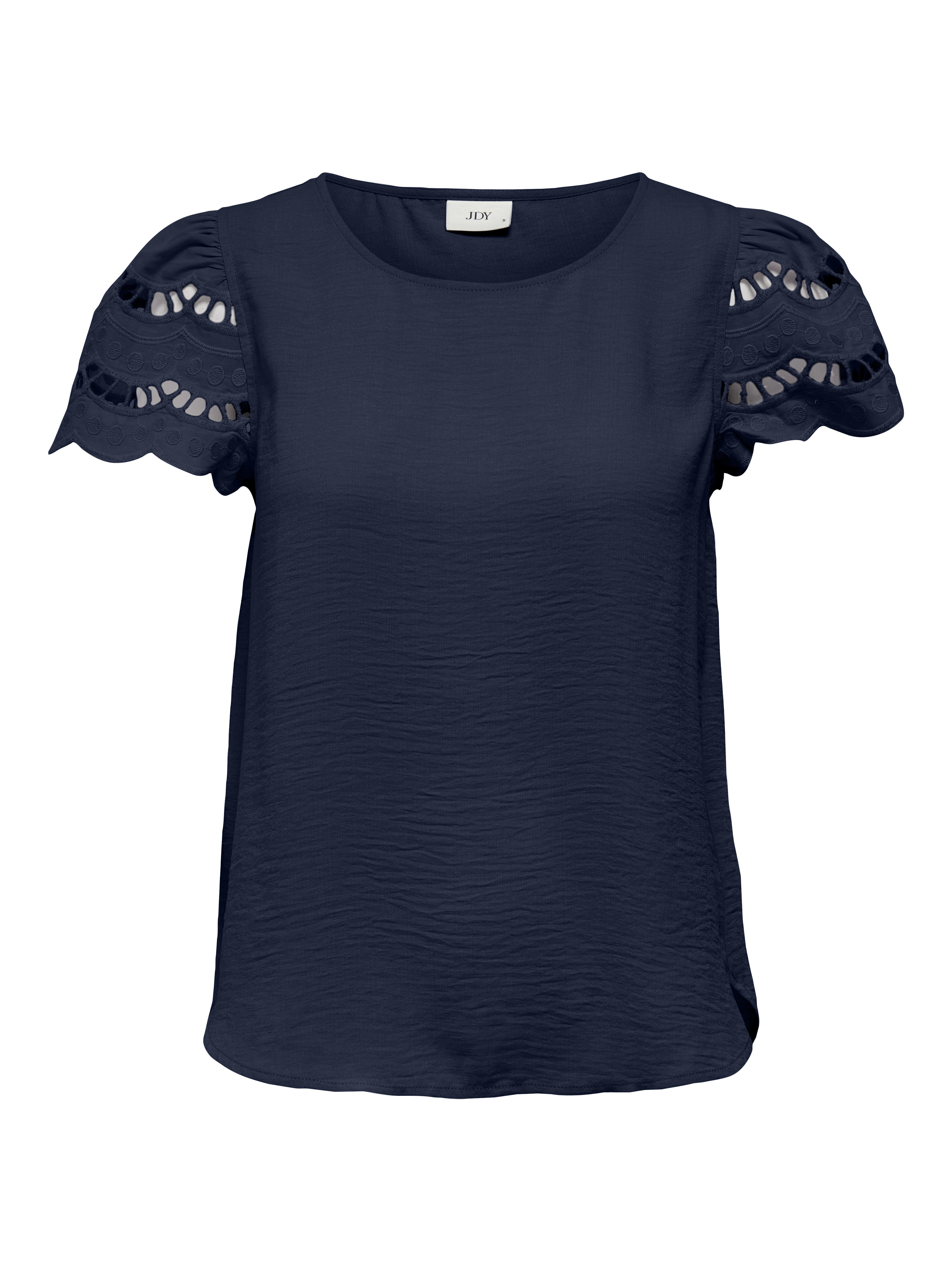 Jacqueline De Yong Blouse HANNAH LIFE