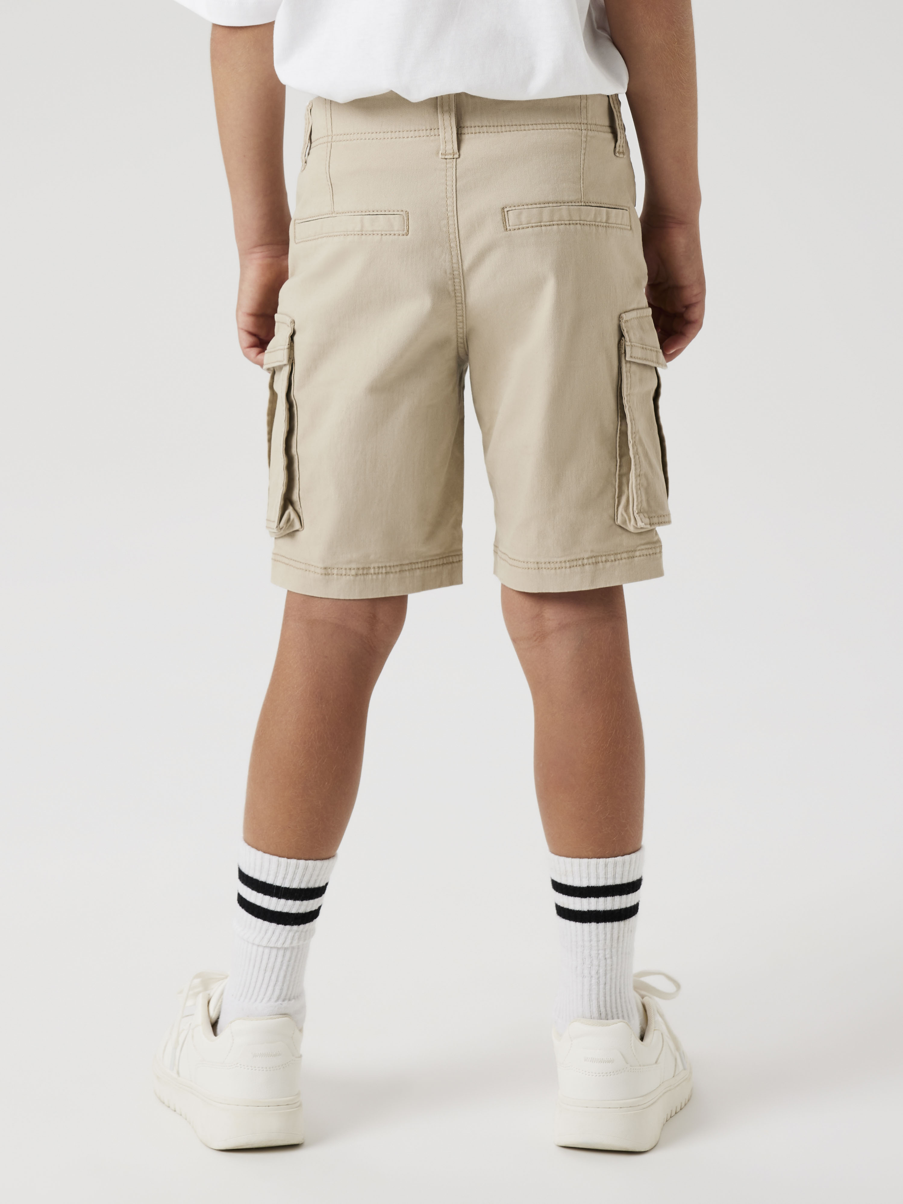 Name It Short RYAN 