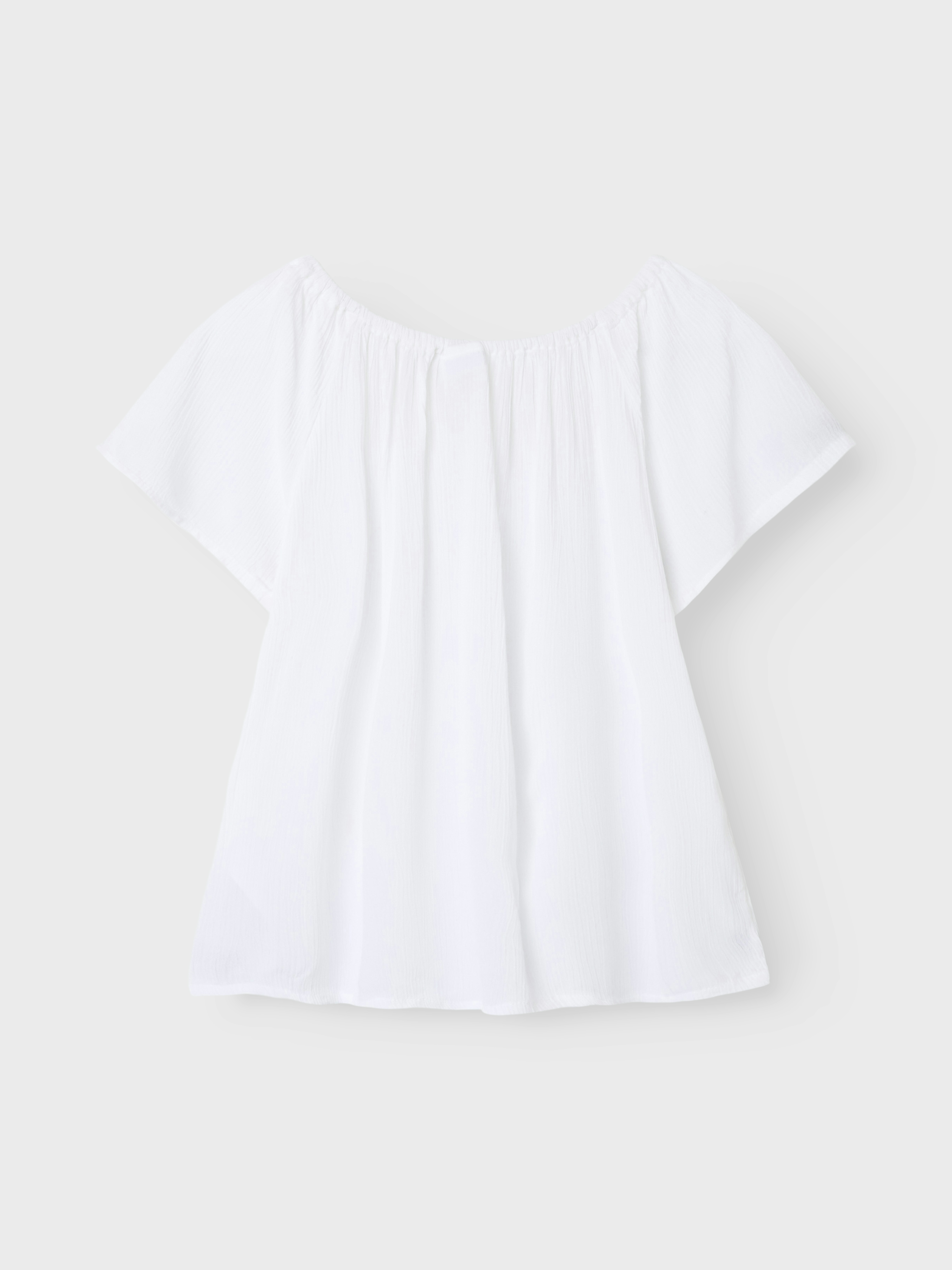 Name It Blouse FILUCCA