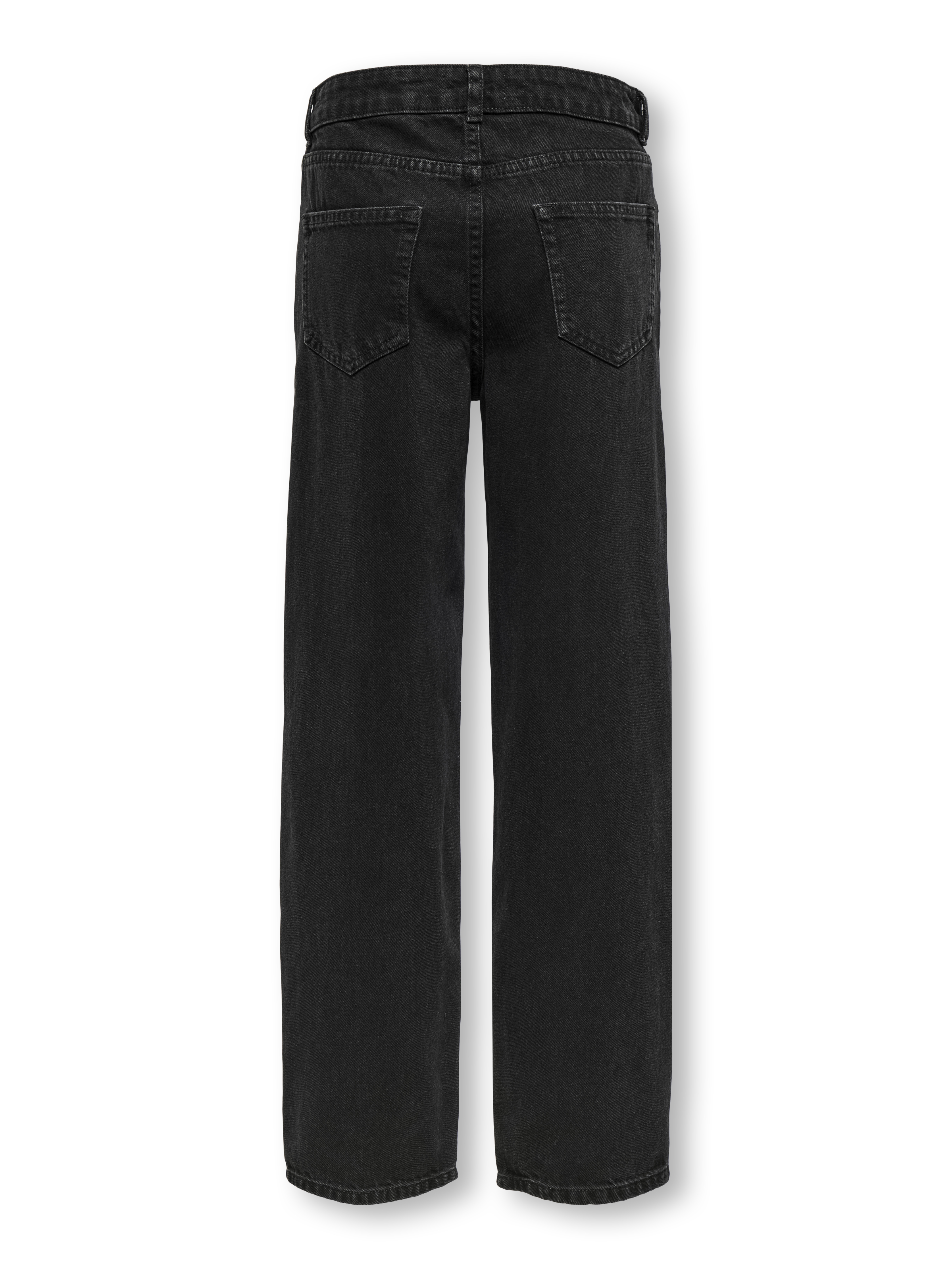 Only & Sons Loose Fit FADE 