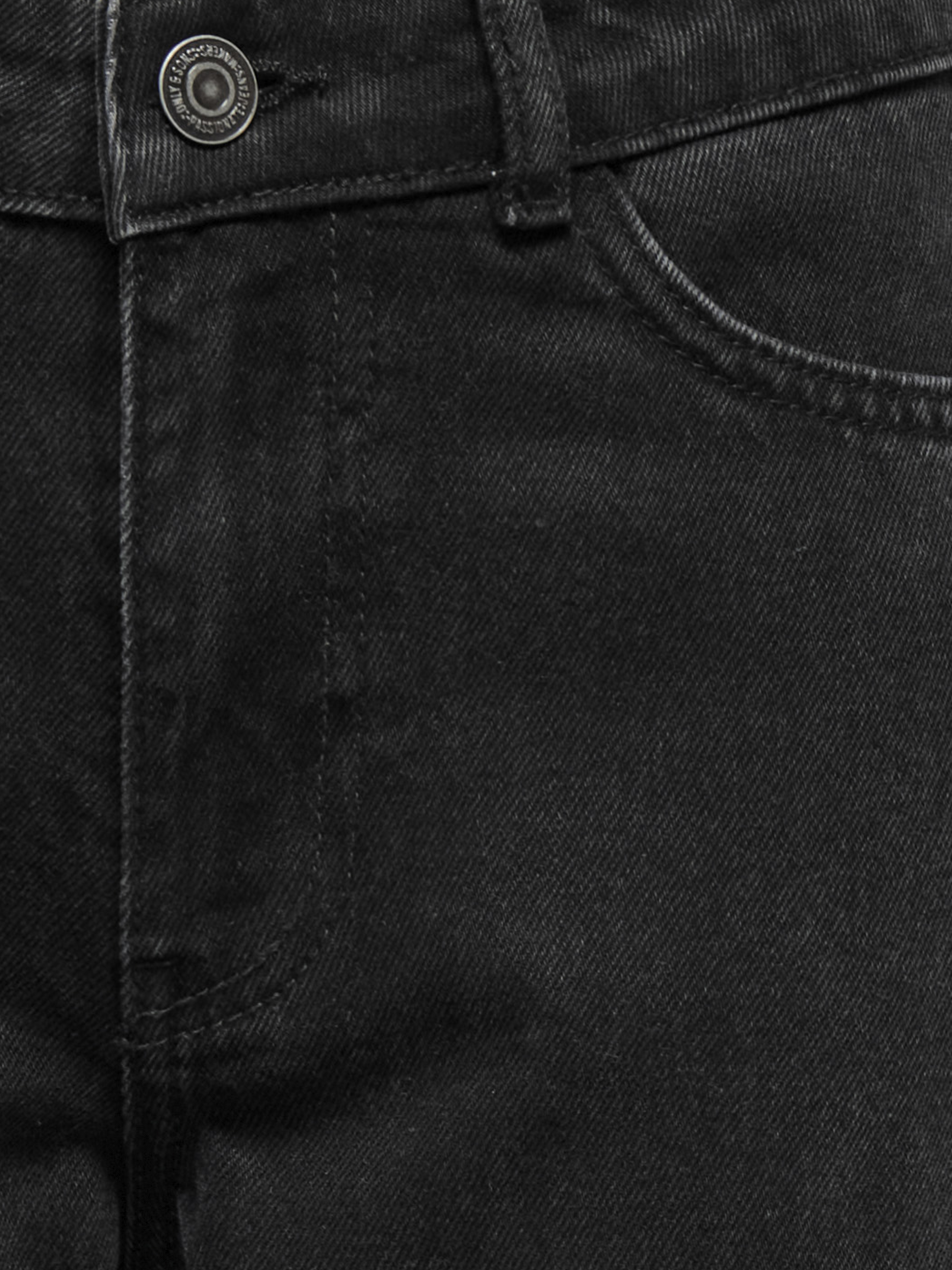 Only & Sons Loose Fit FADE 